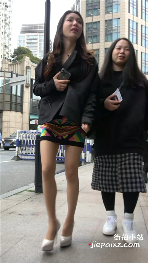 (3).jpg