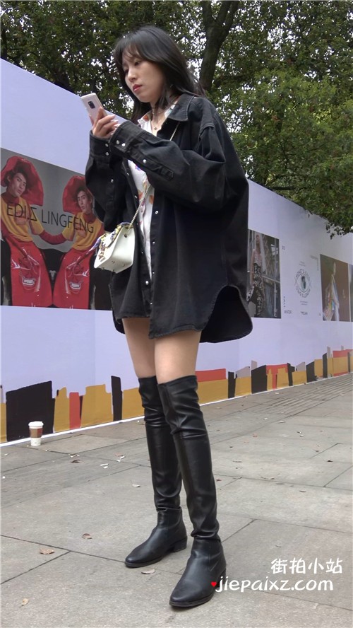 (3).jpg