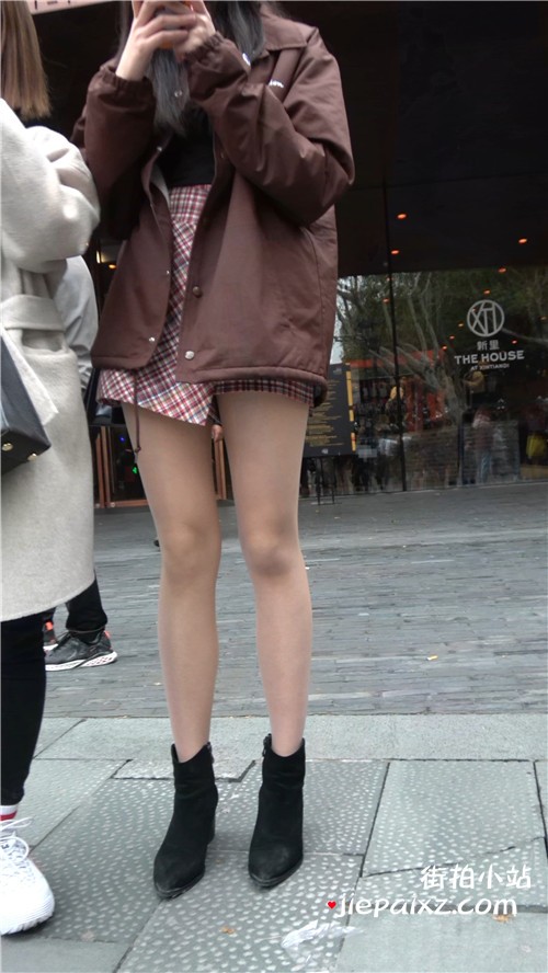 (3).jpg