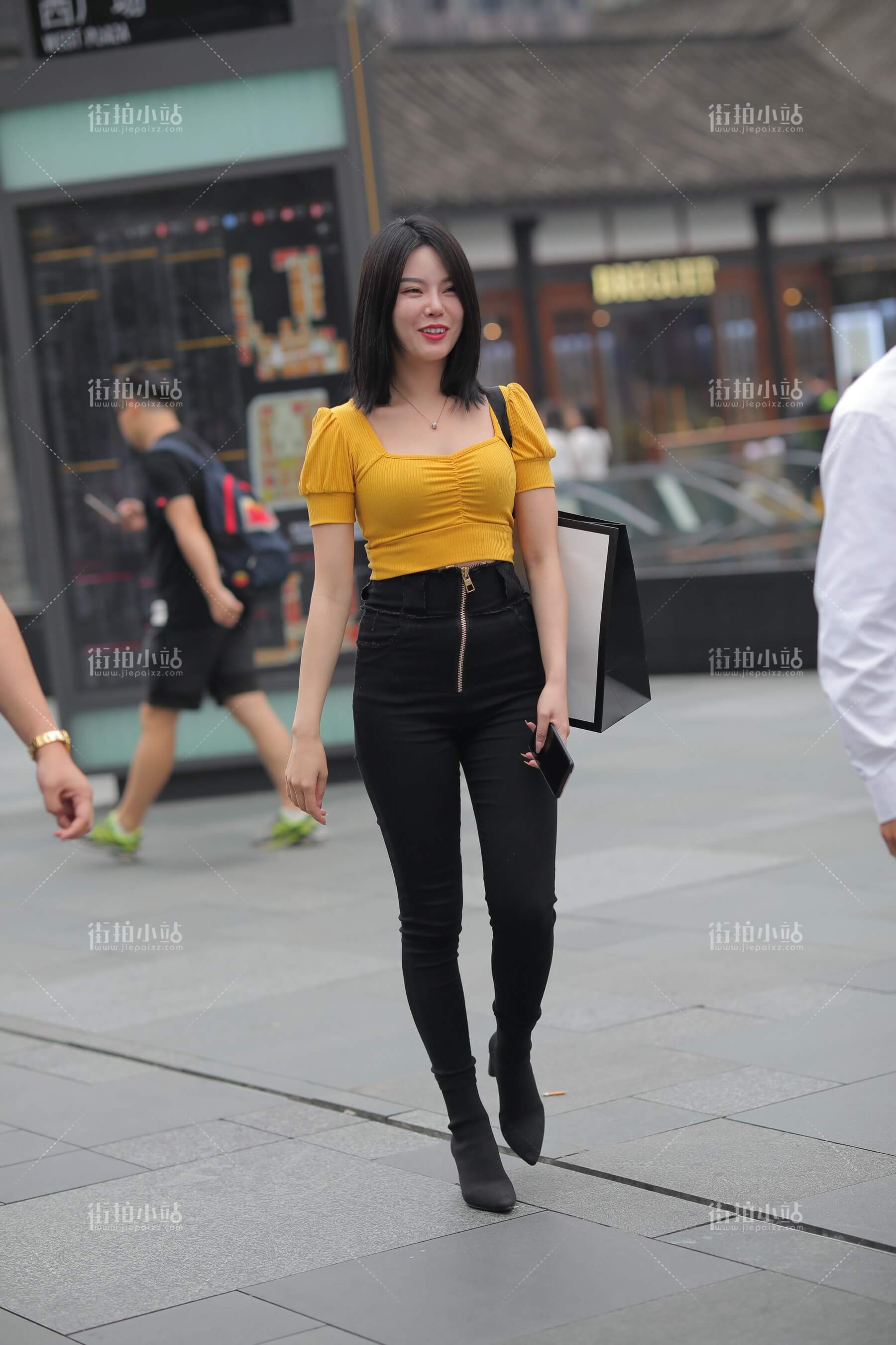 01.JPG