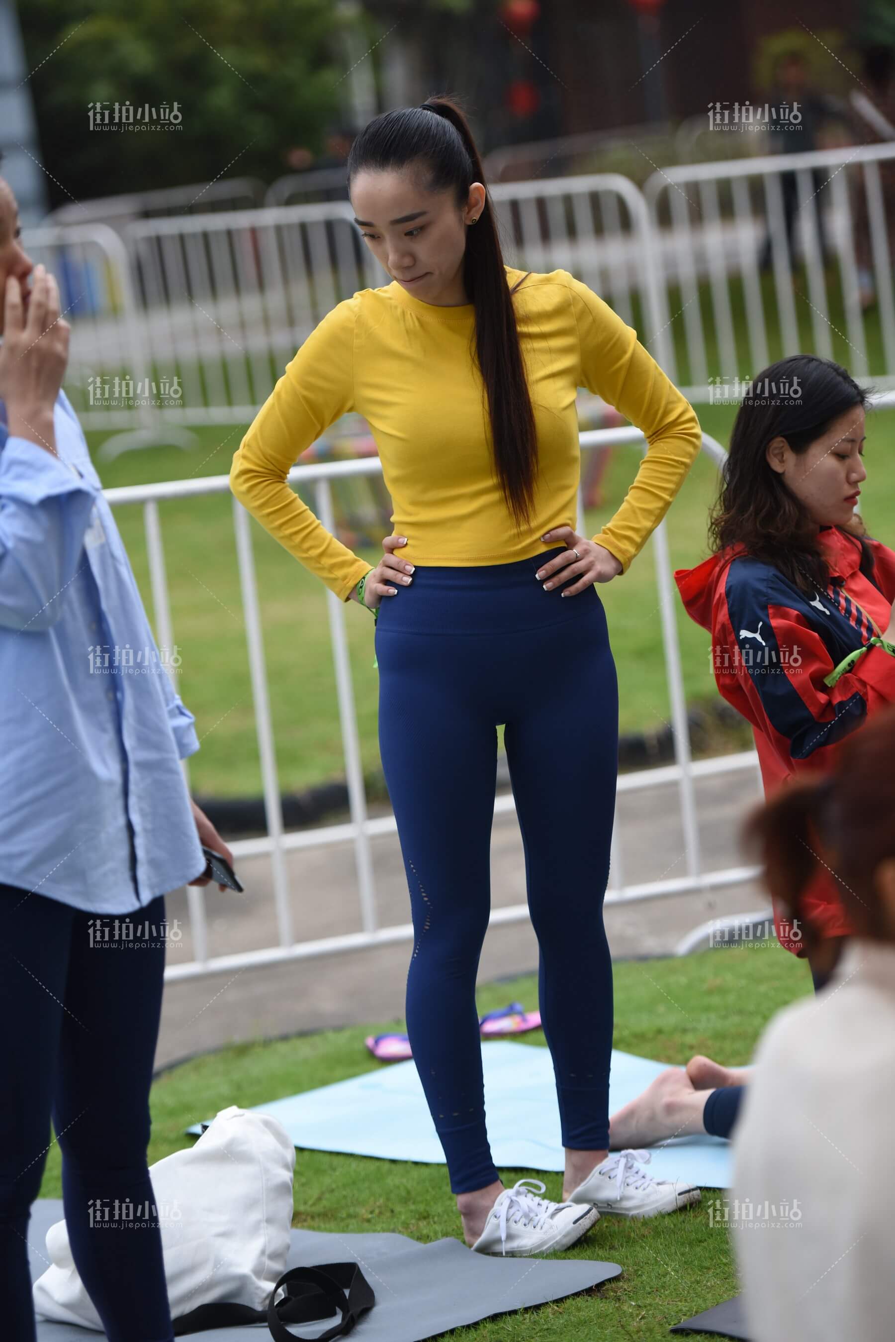 02.JPG
