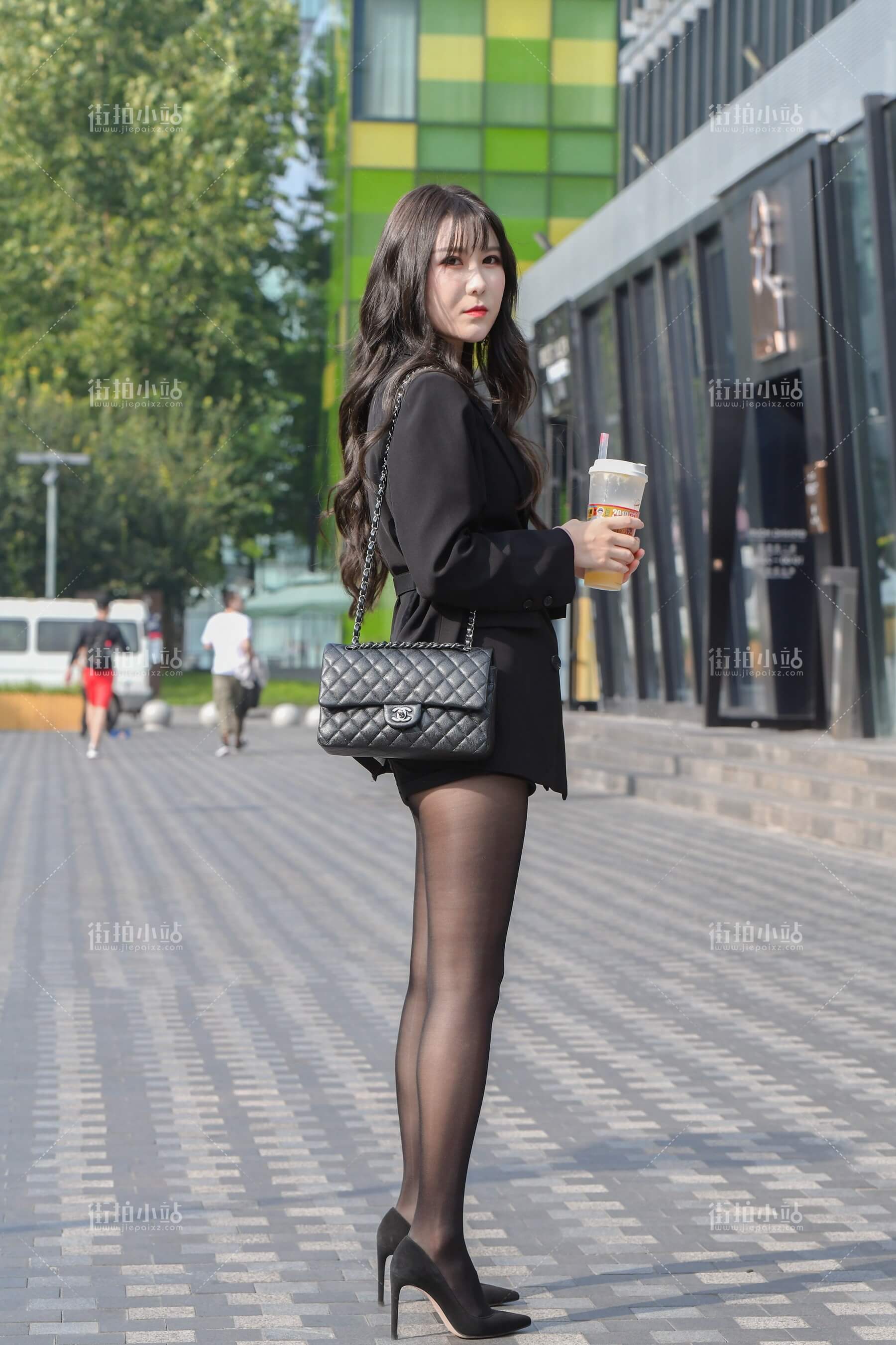 02.JPG