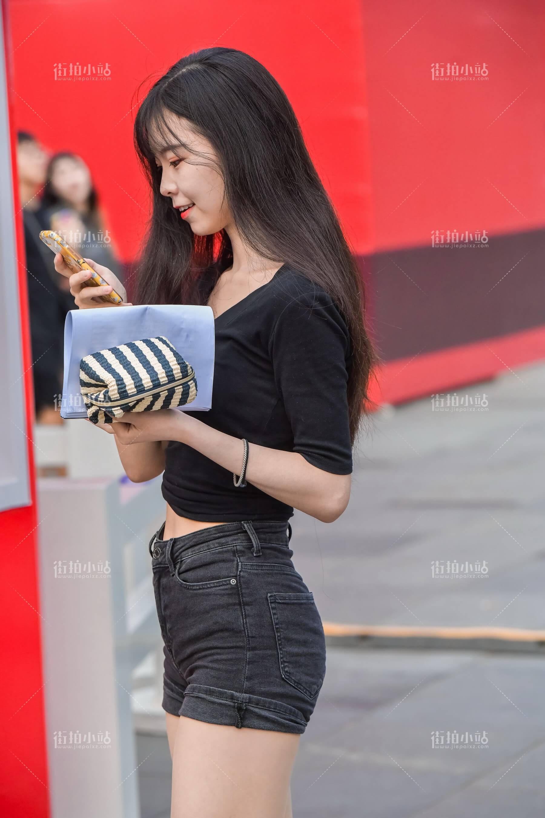 01.JPG