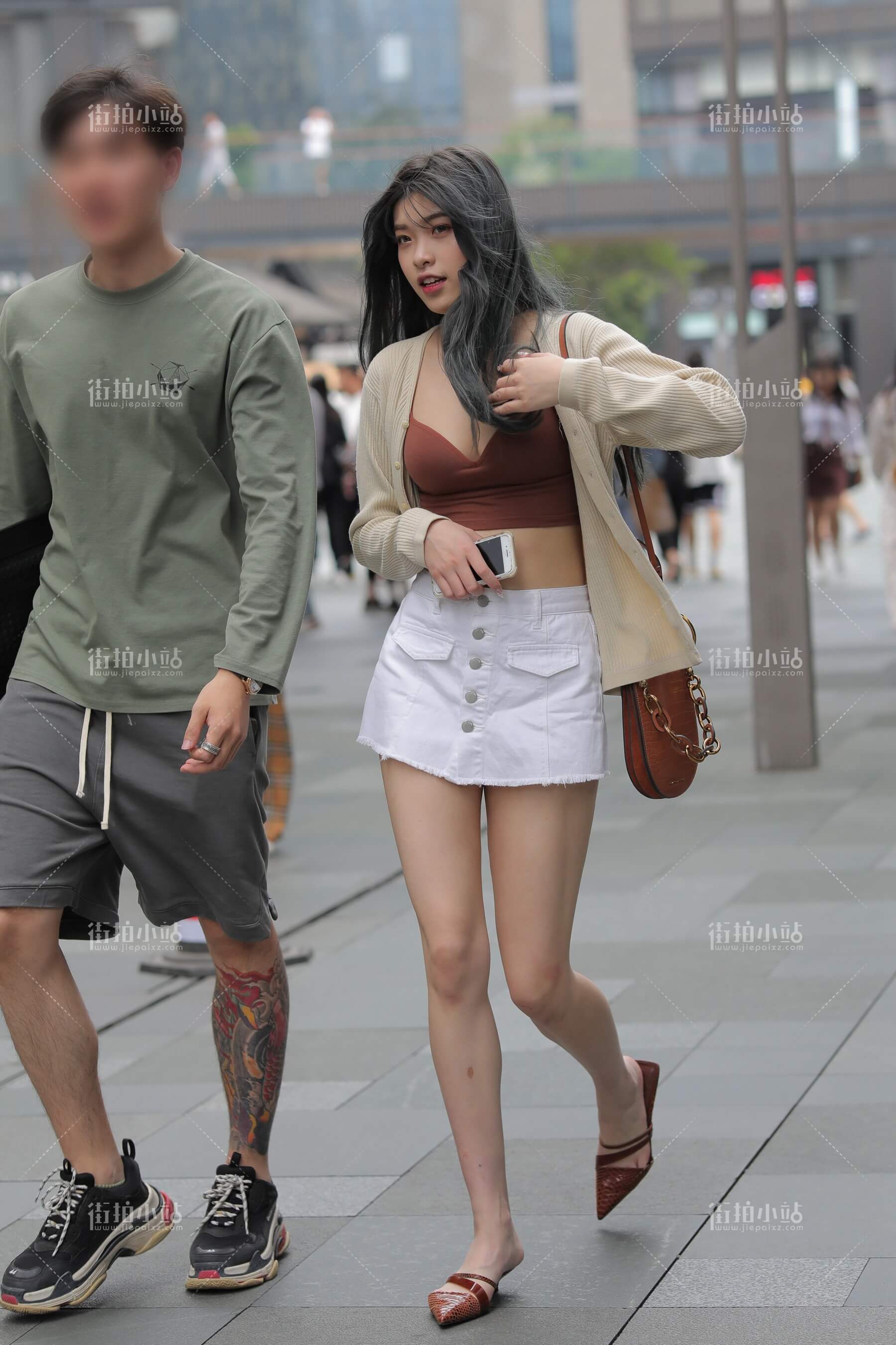 01.JPG