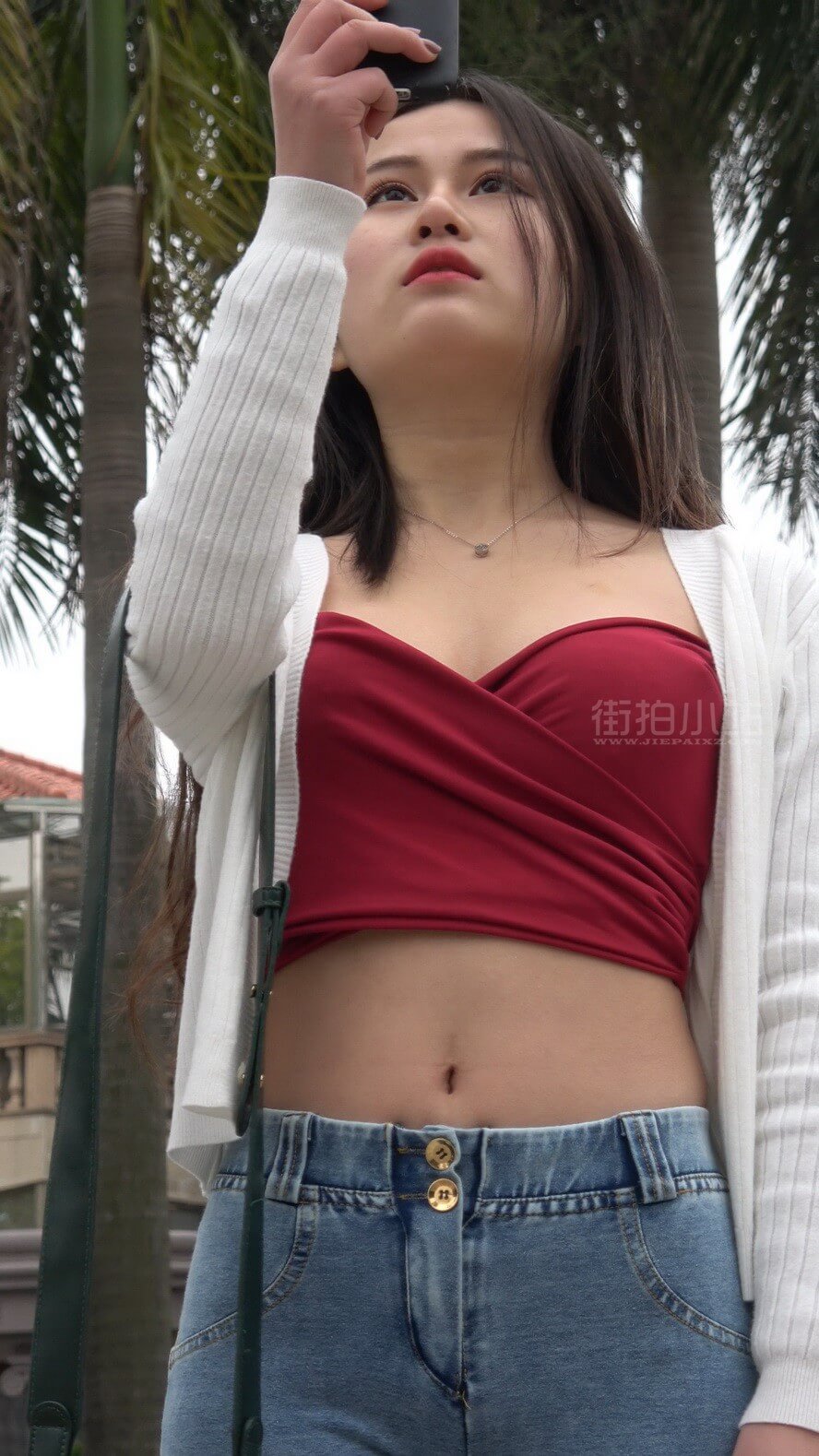 07.JPG