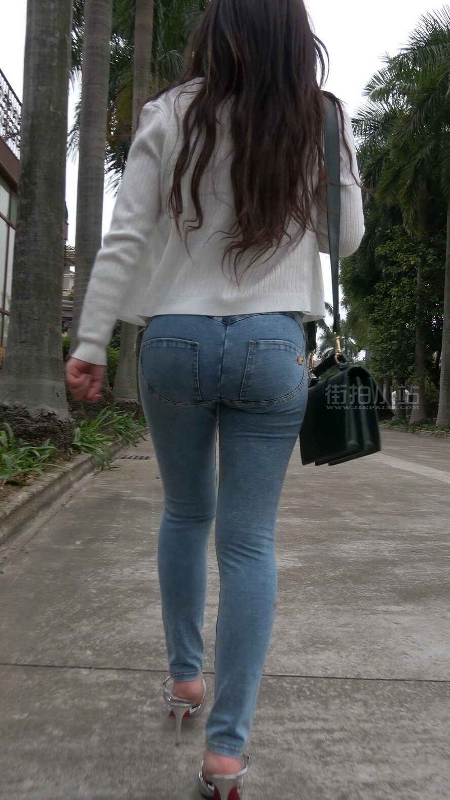 10.JPG