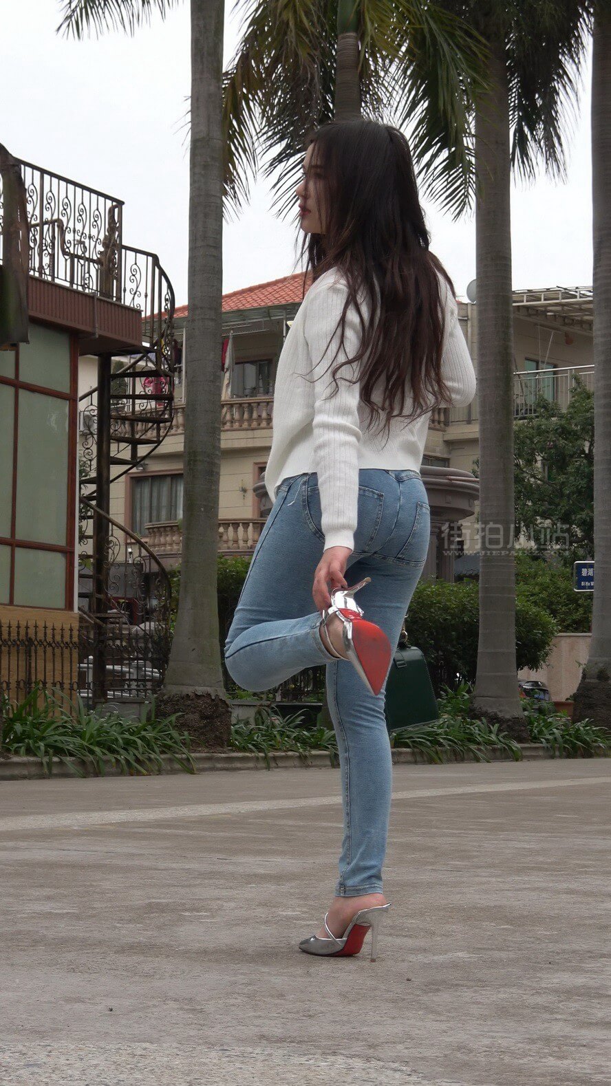 04.JPG