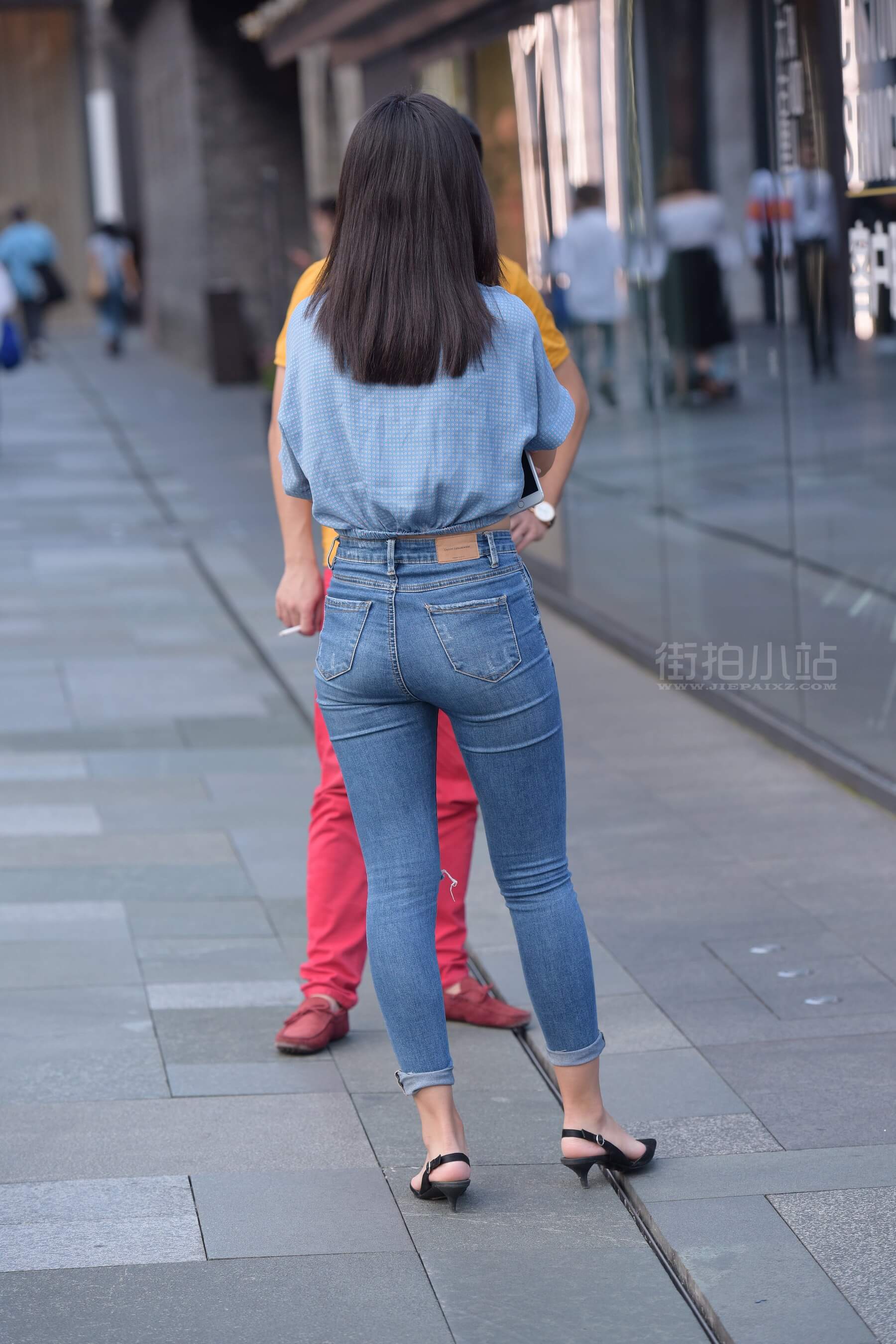 01.JPG