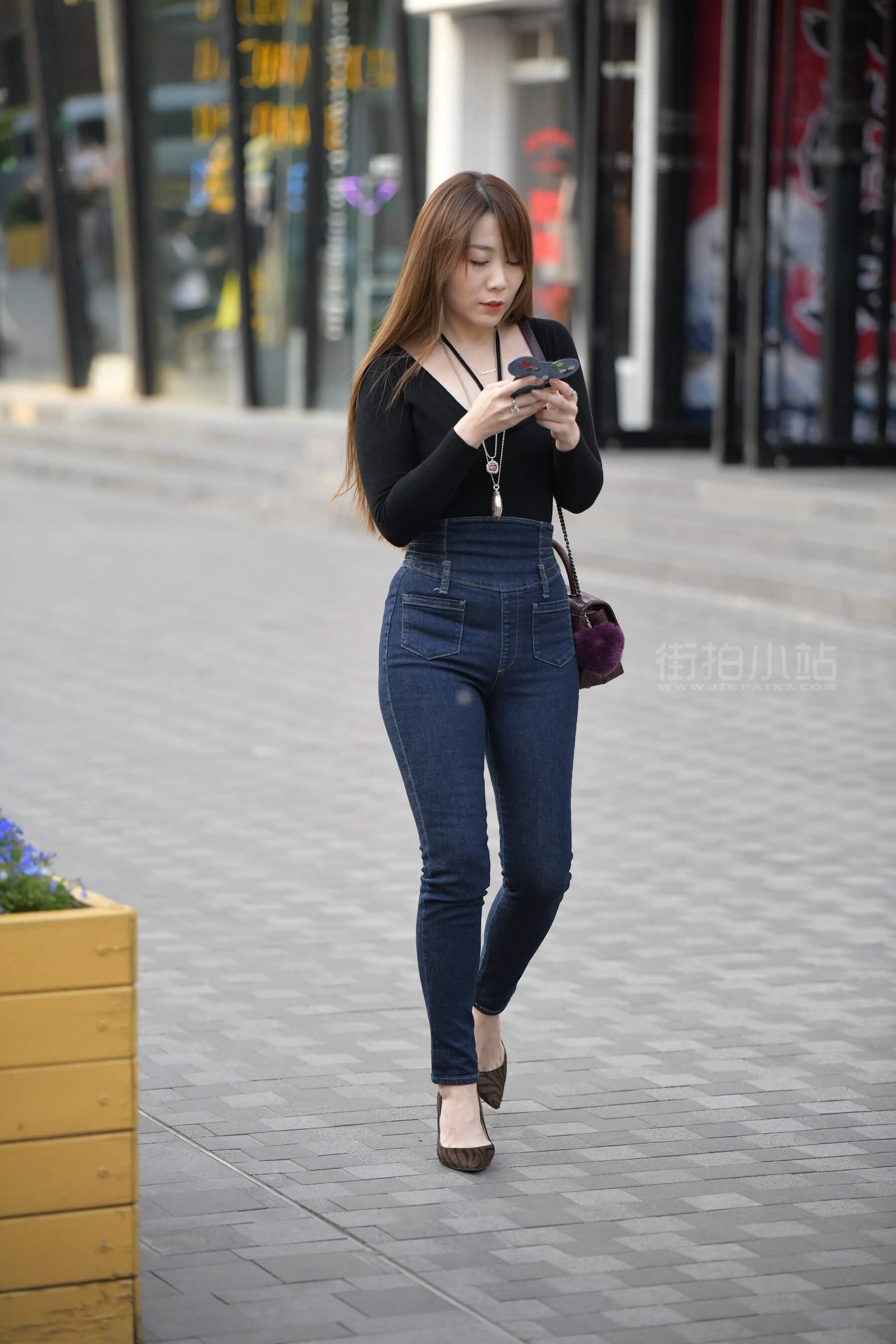 01.JPG