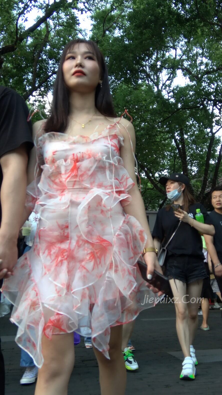 02.JPG