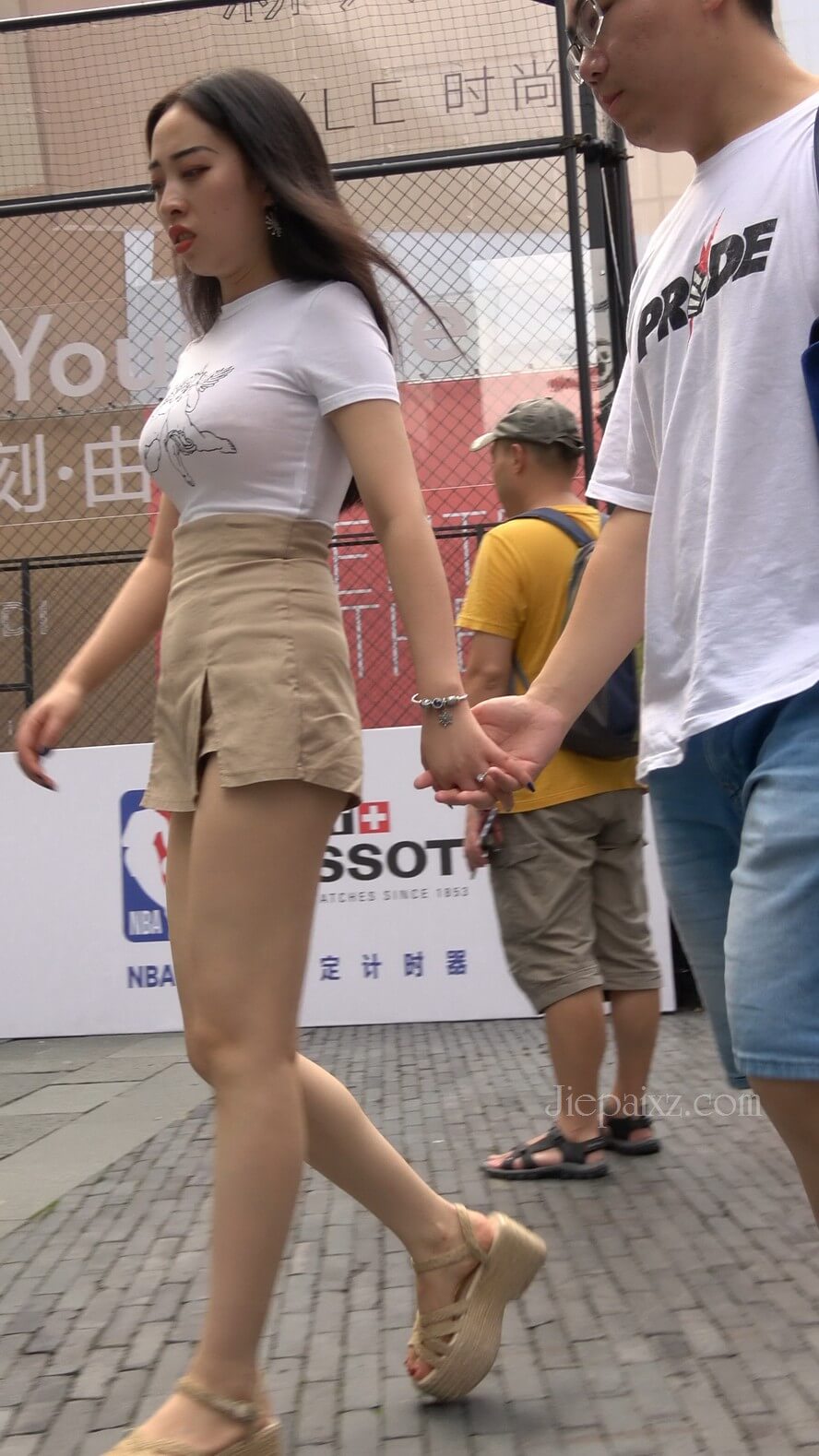 03.JPG