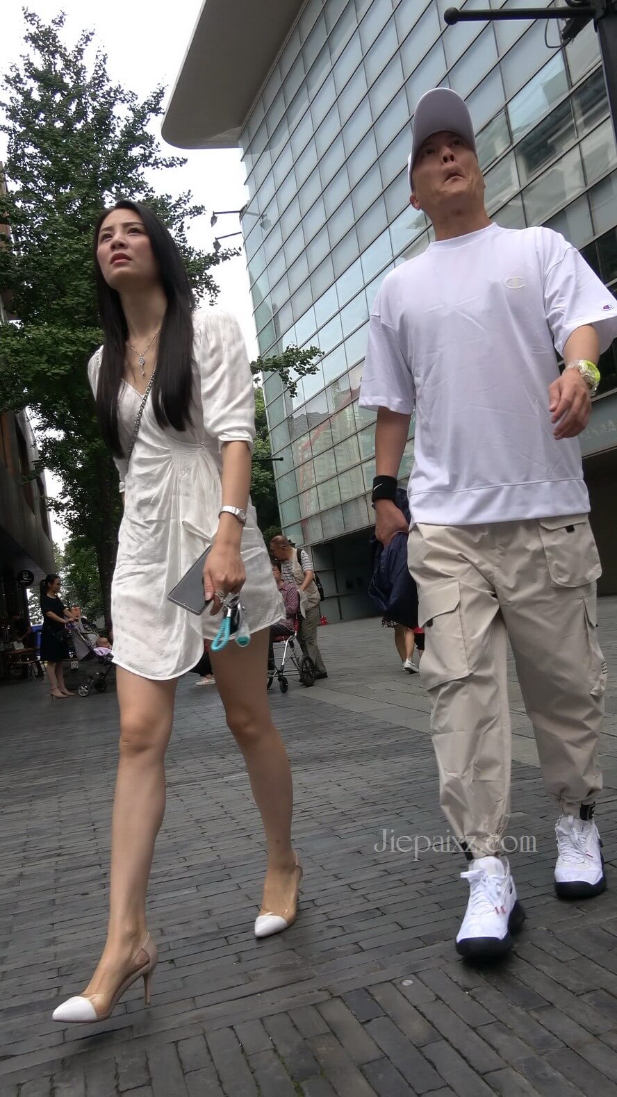02.JPG