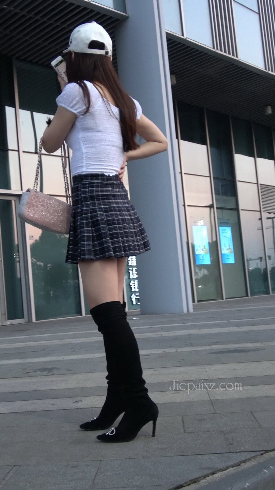 05.JPG