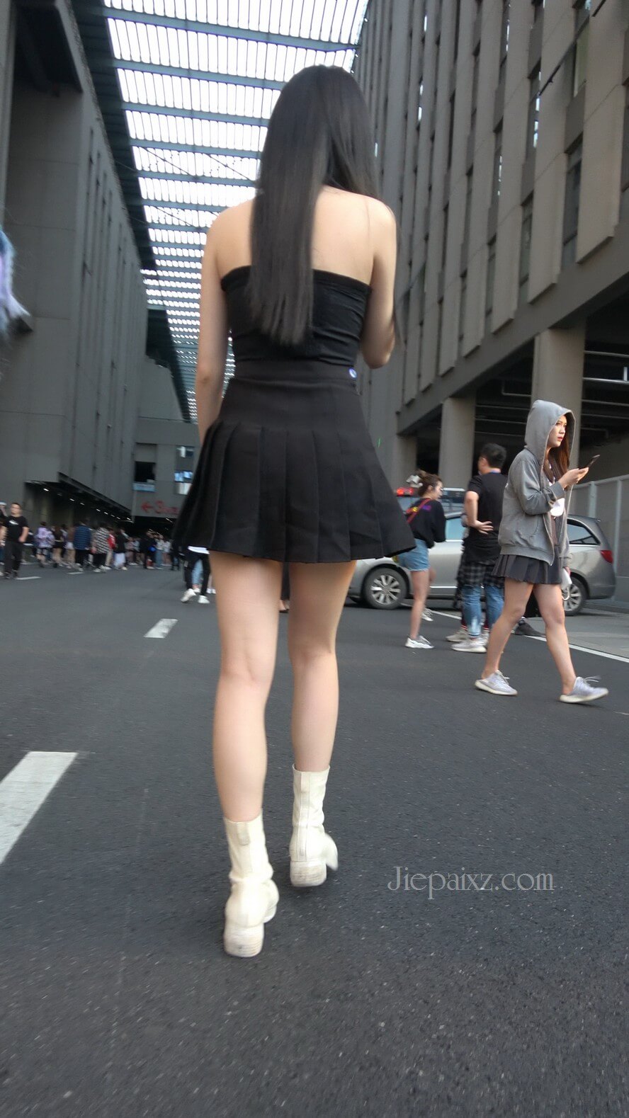 01.JPG