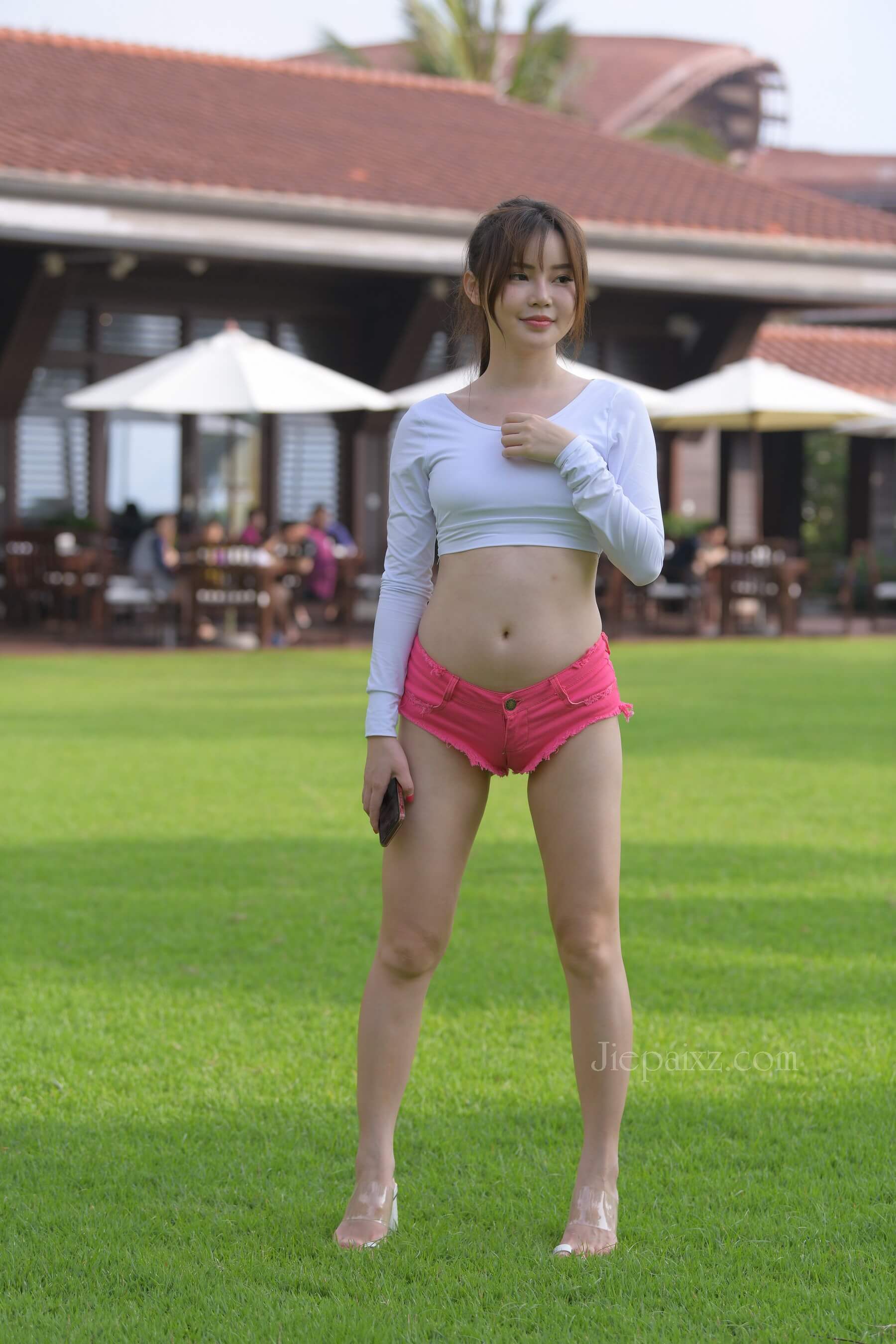 01.JPG
