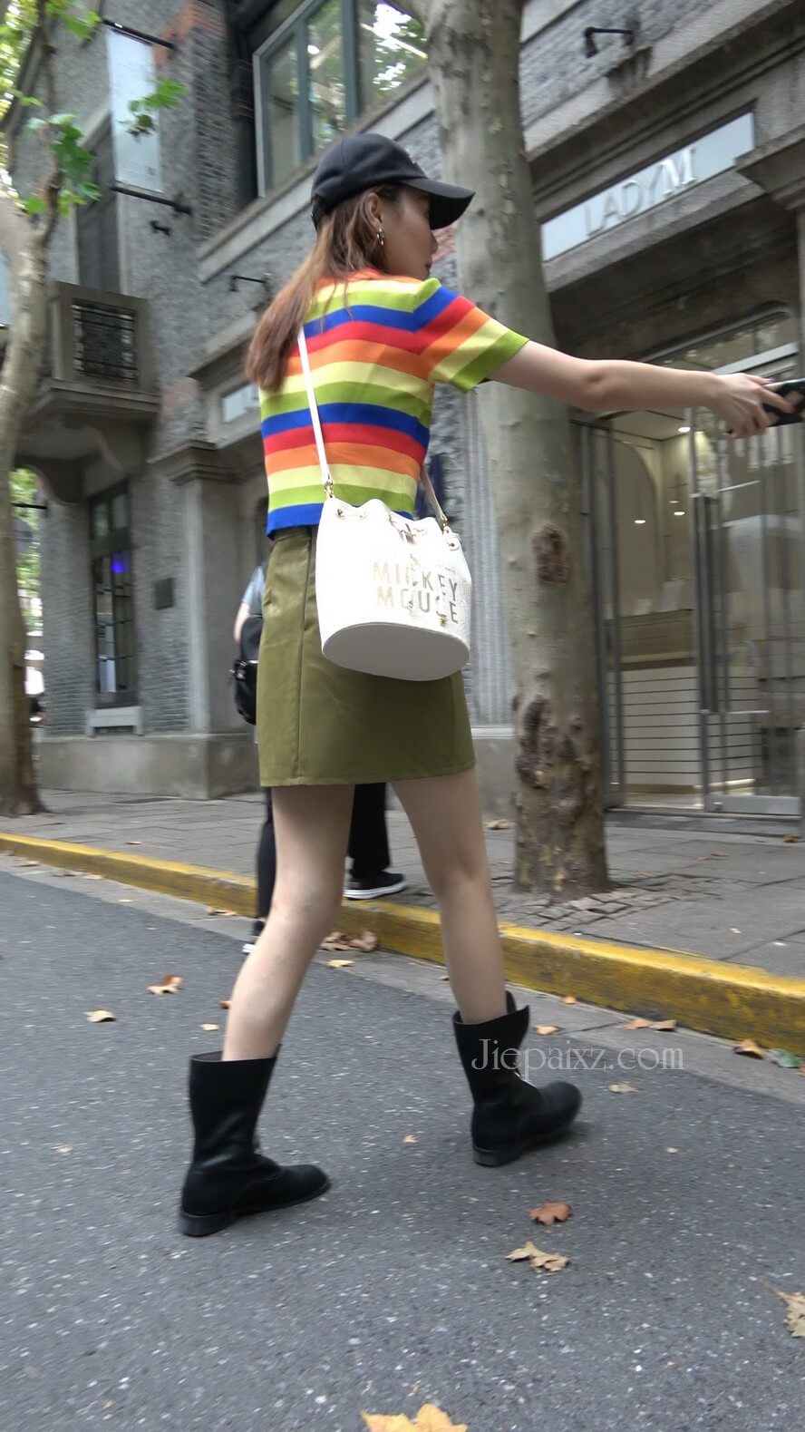 02.JPG