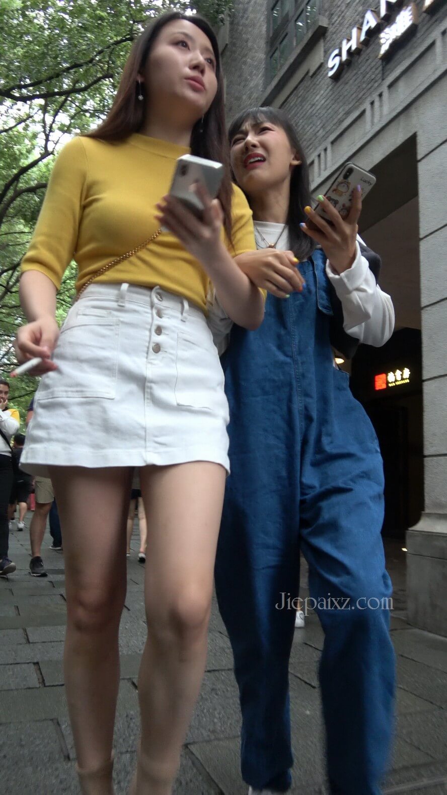 06.JPG