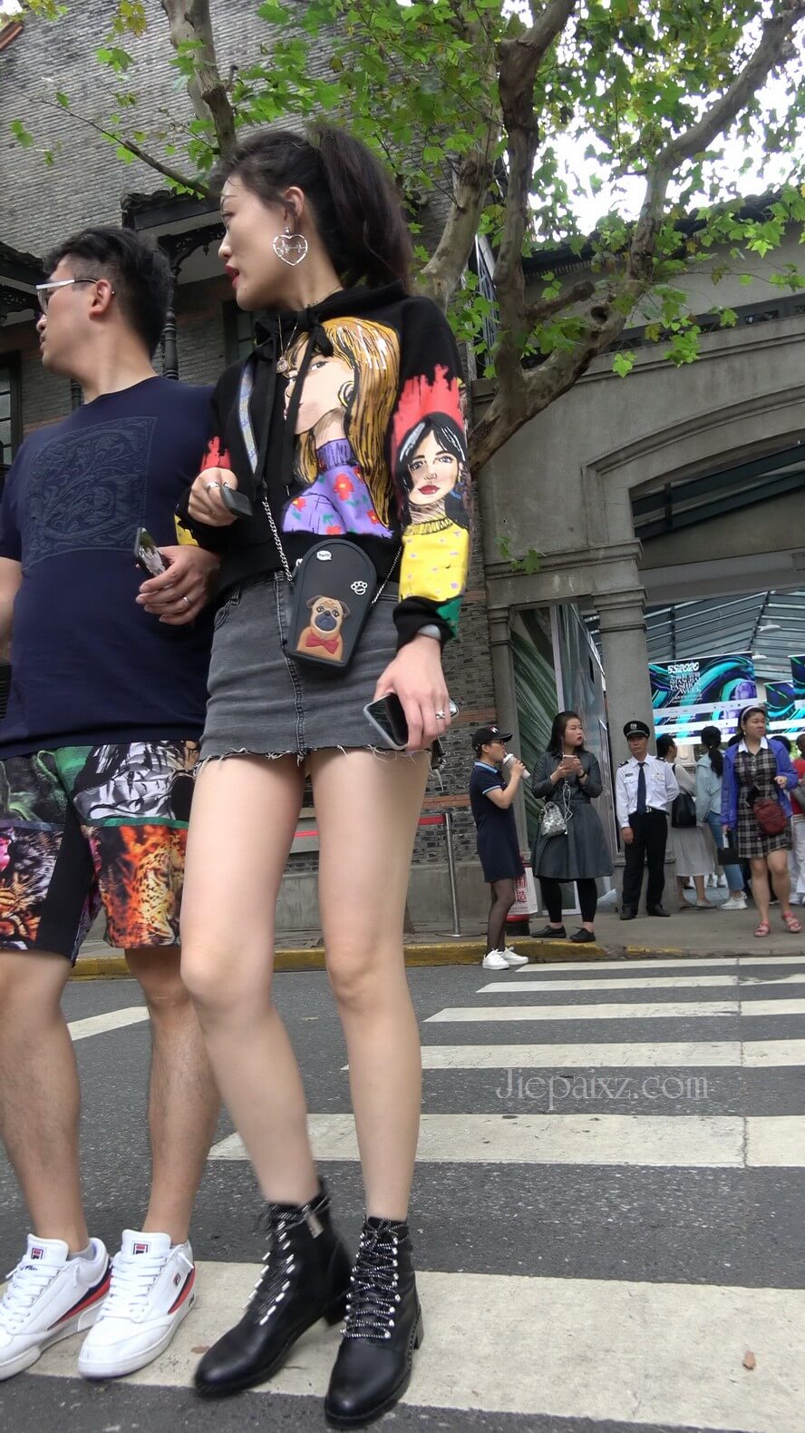 04.JPG