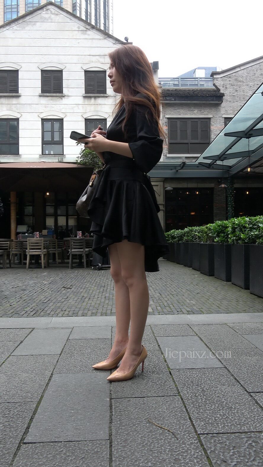 01.JPG