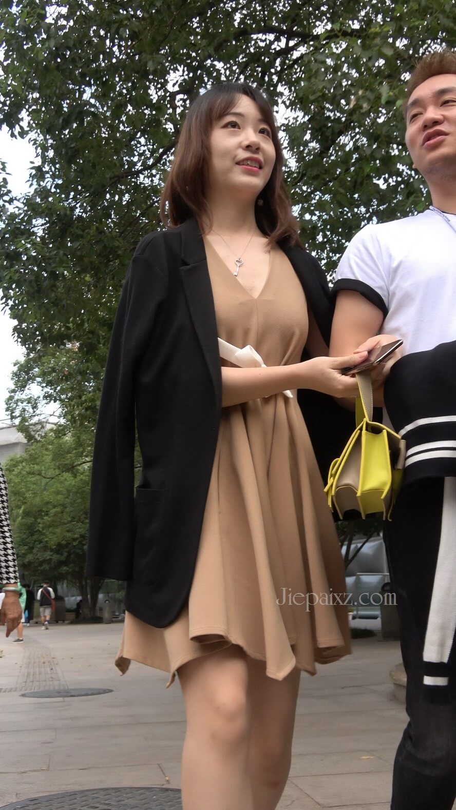 02.JPG