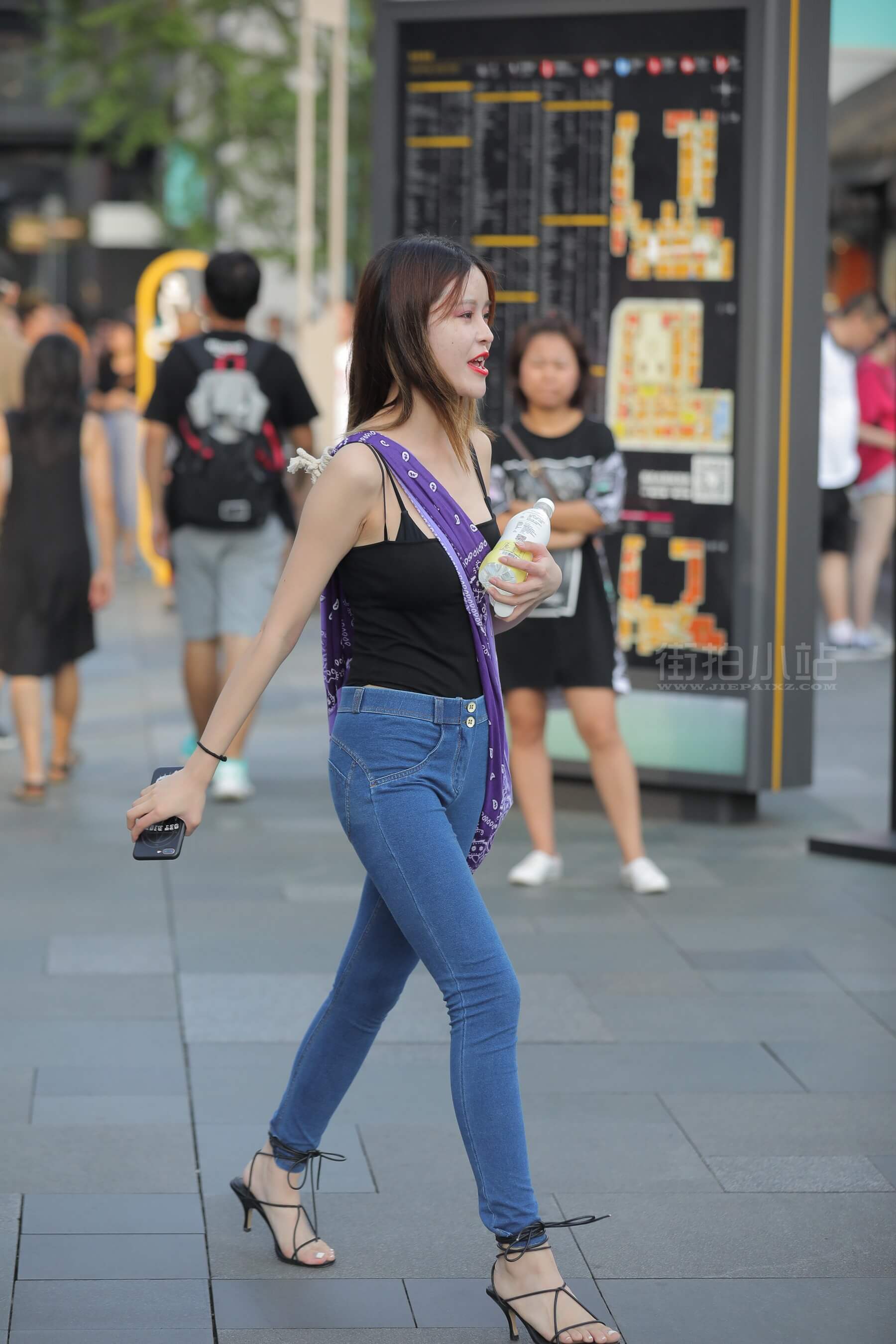01.JPG