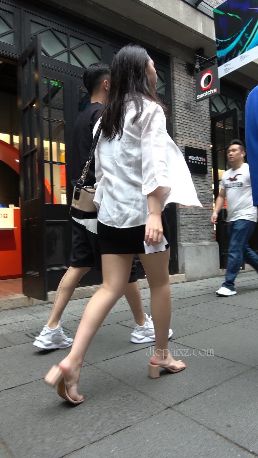 01.JPG
