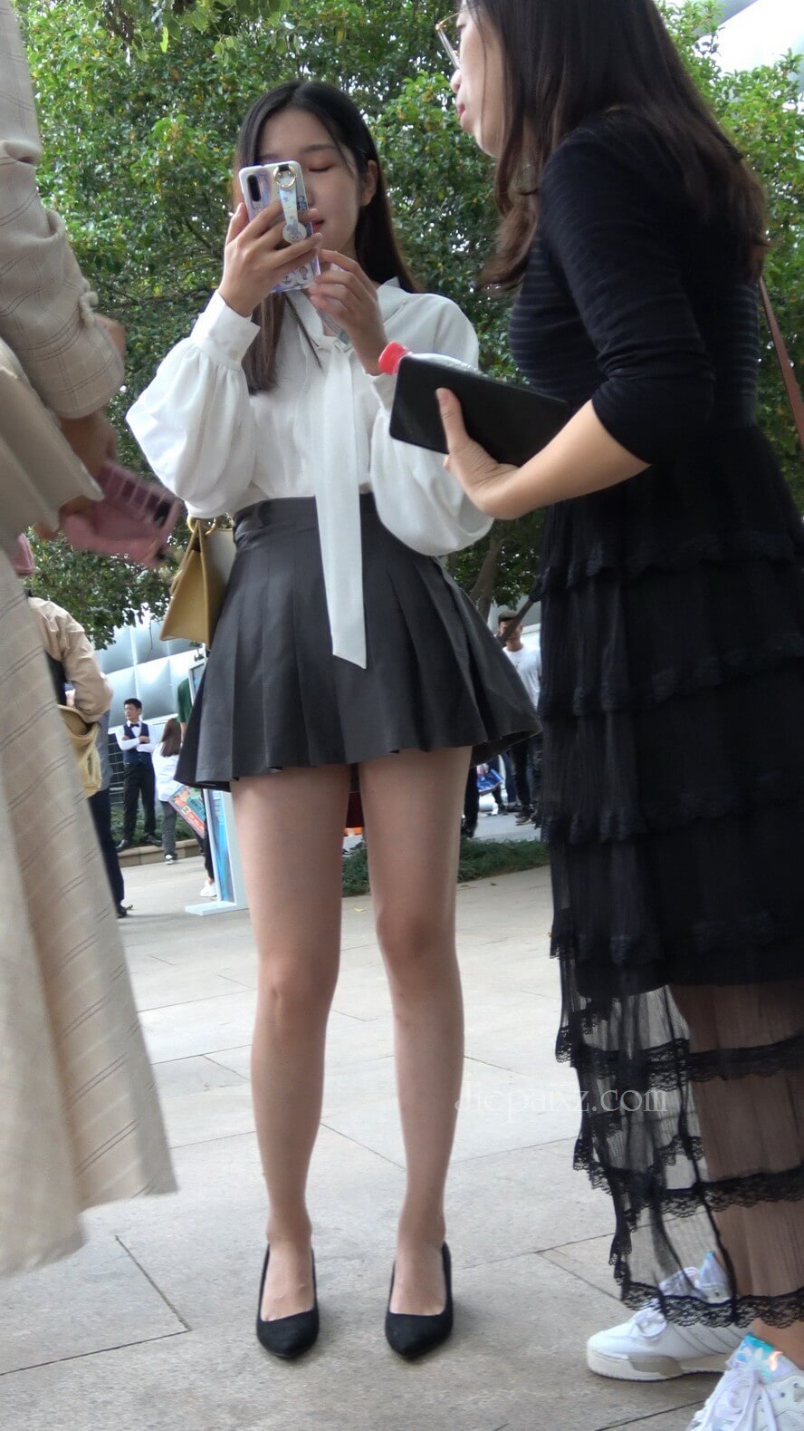 01.JPG
