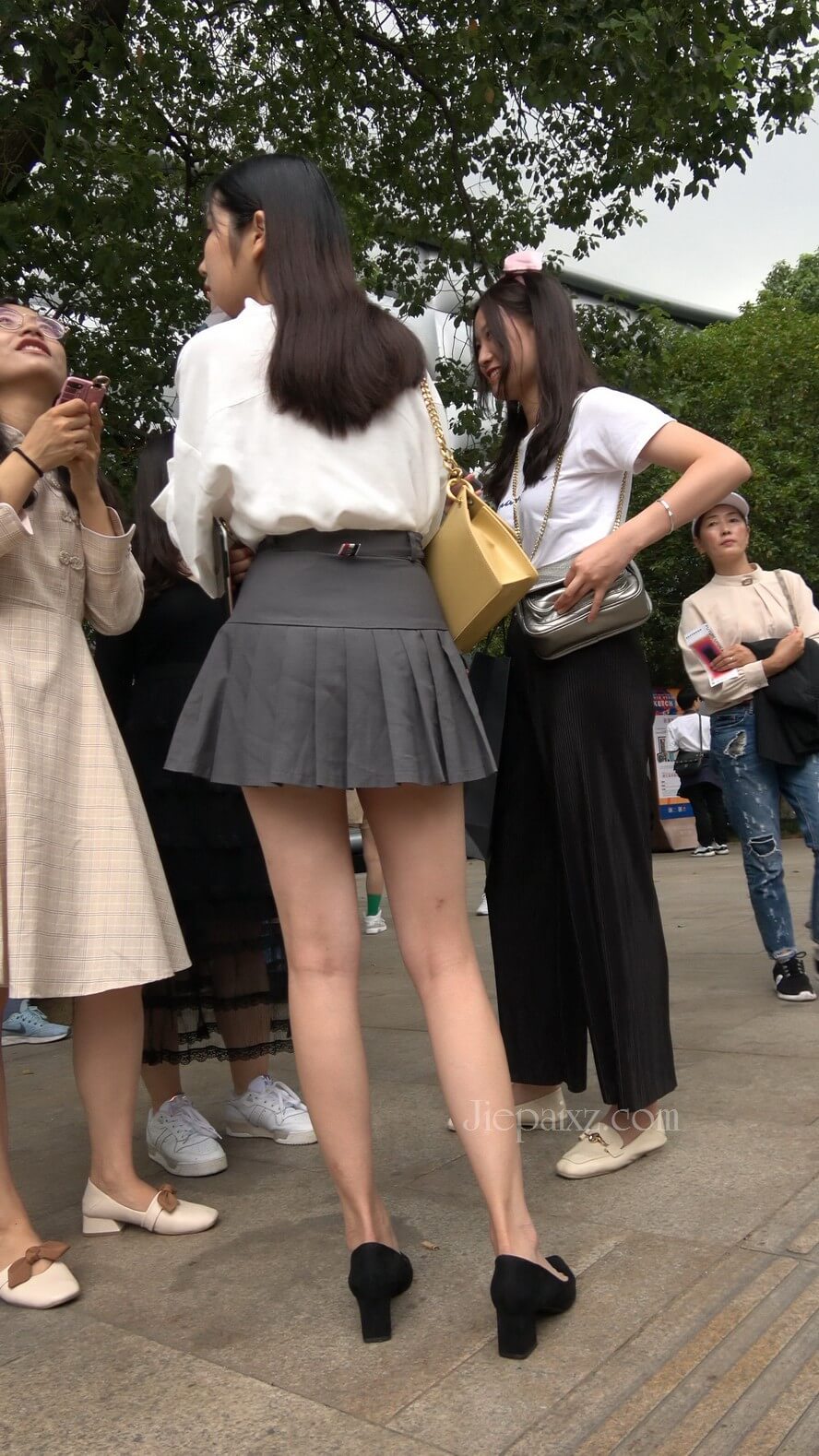07.JPG
