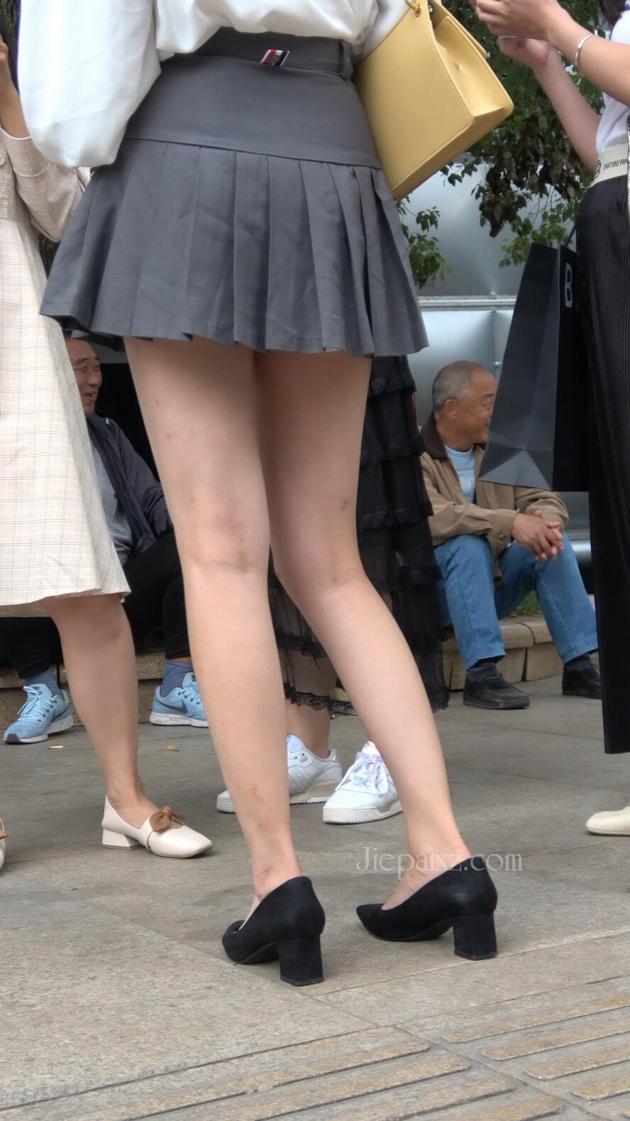 04.JPG