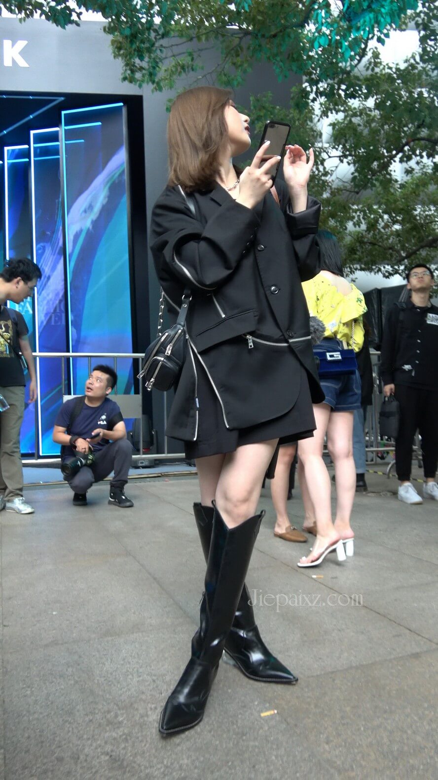 01.JPG