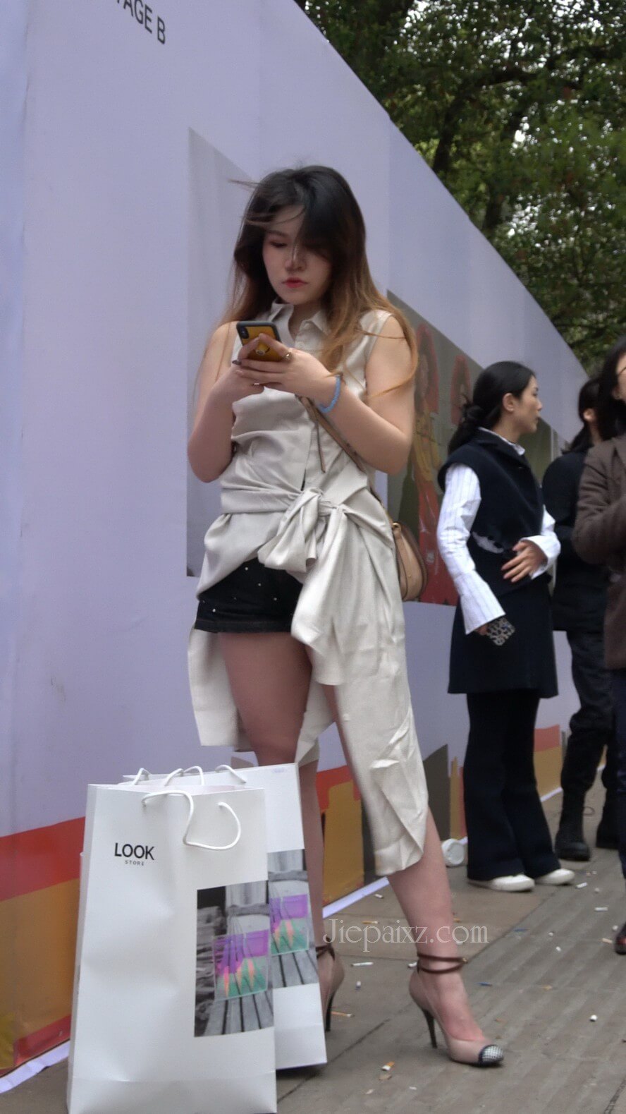 05.JPG