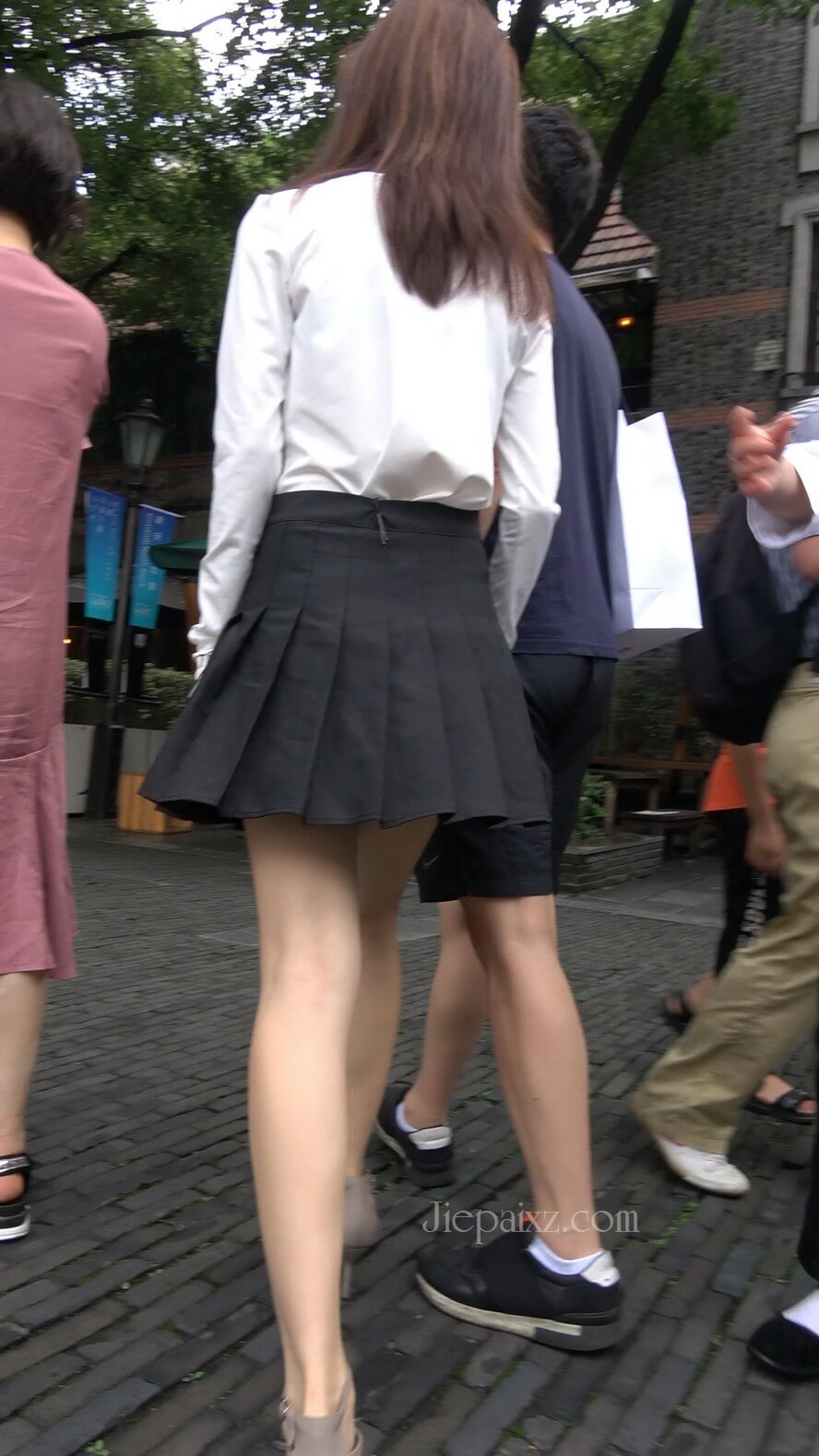 01.JPG