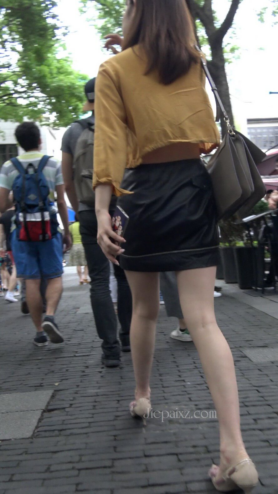07.JPG