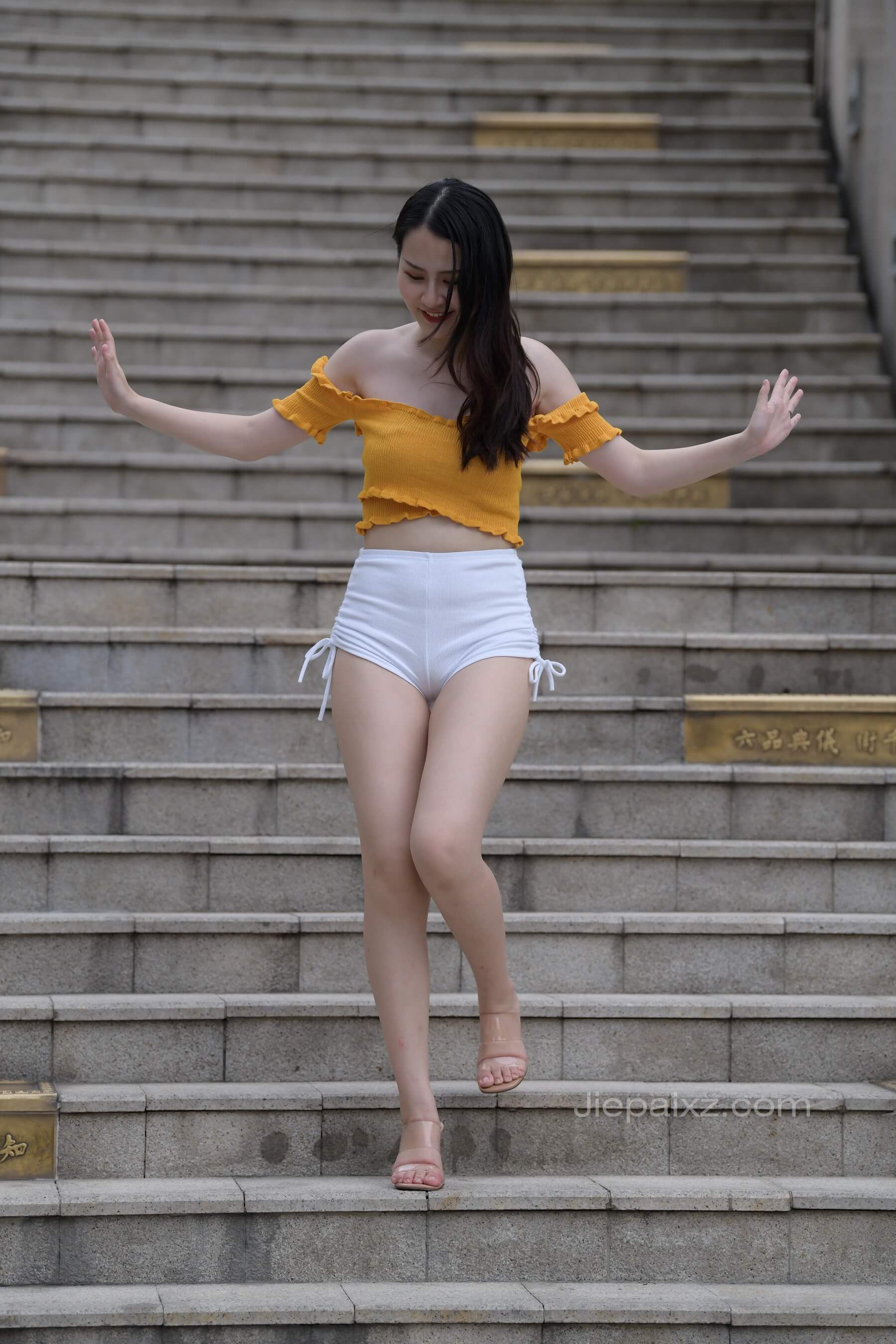 02.JPG