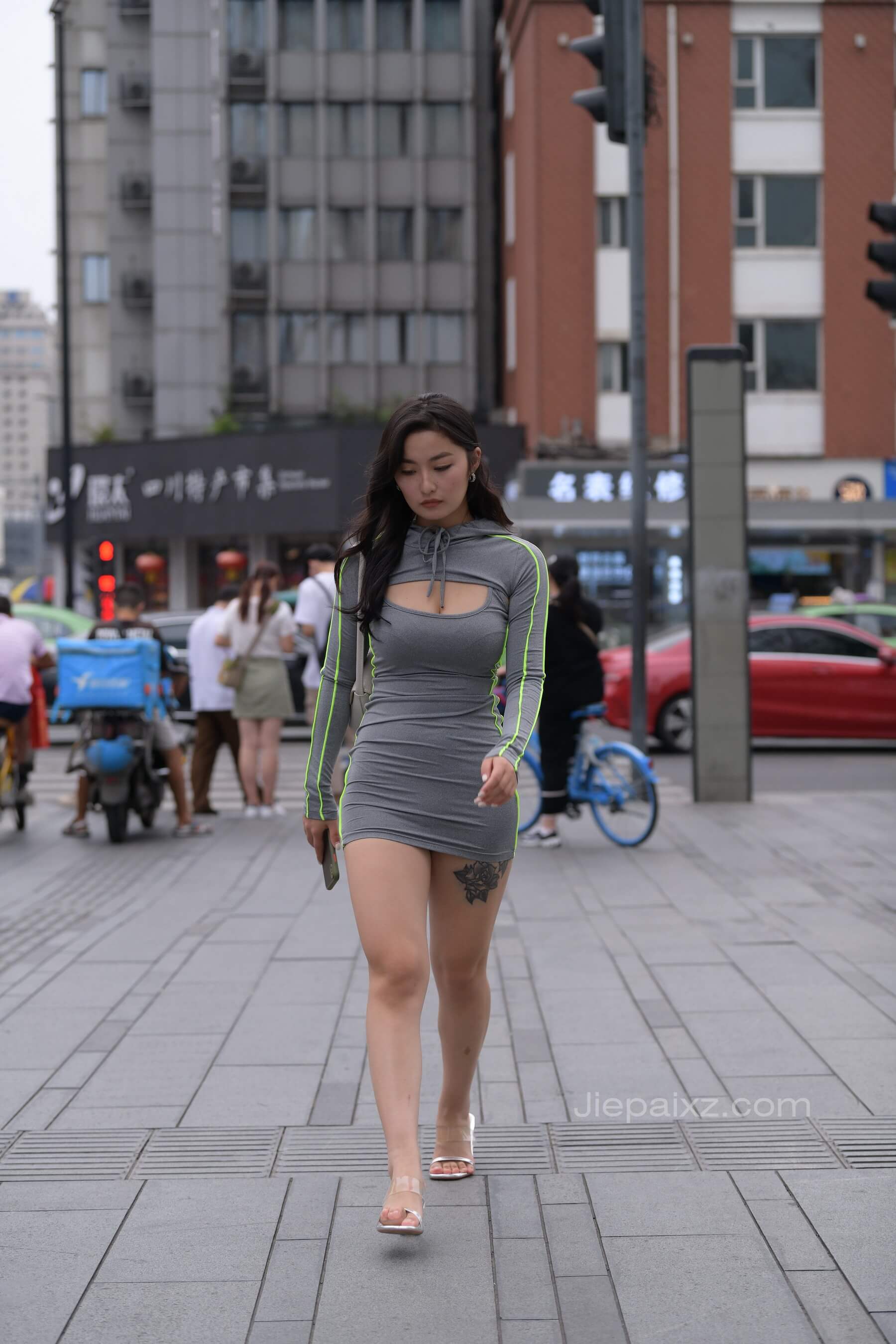 01.JPG