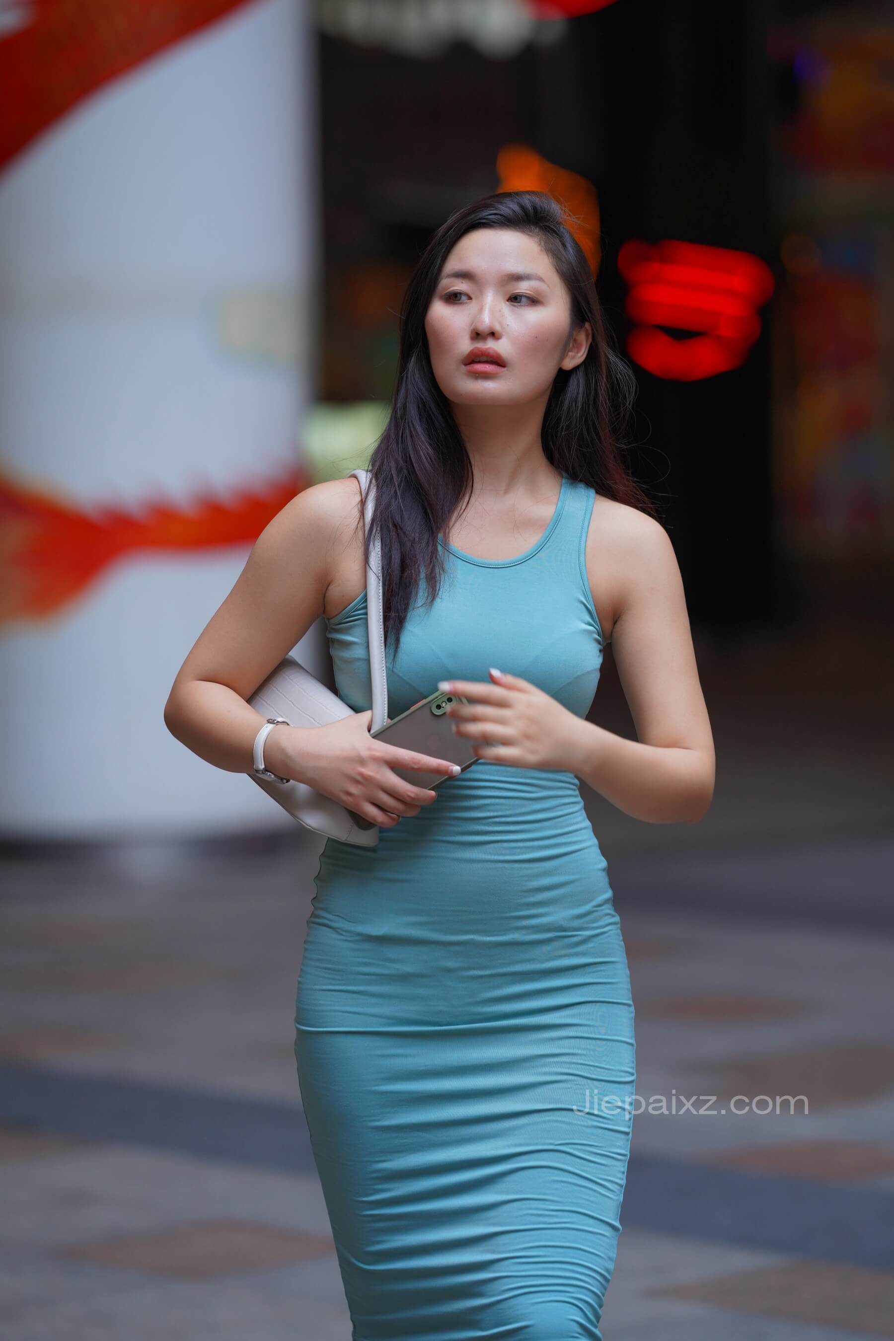 01.JPG