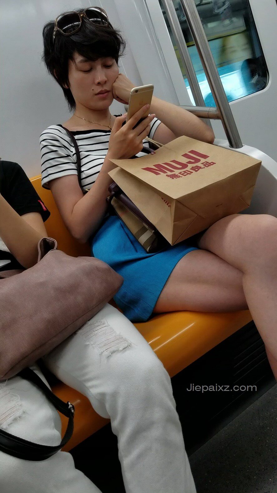 05.JPG