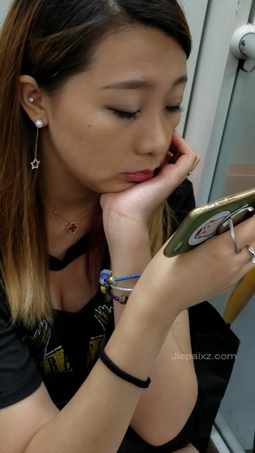 02.JPG