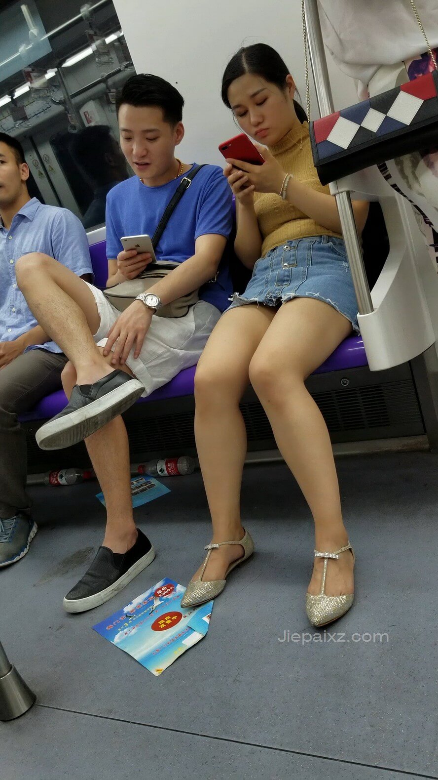 01.JPG