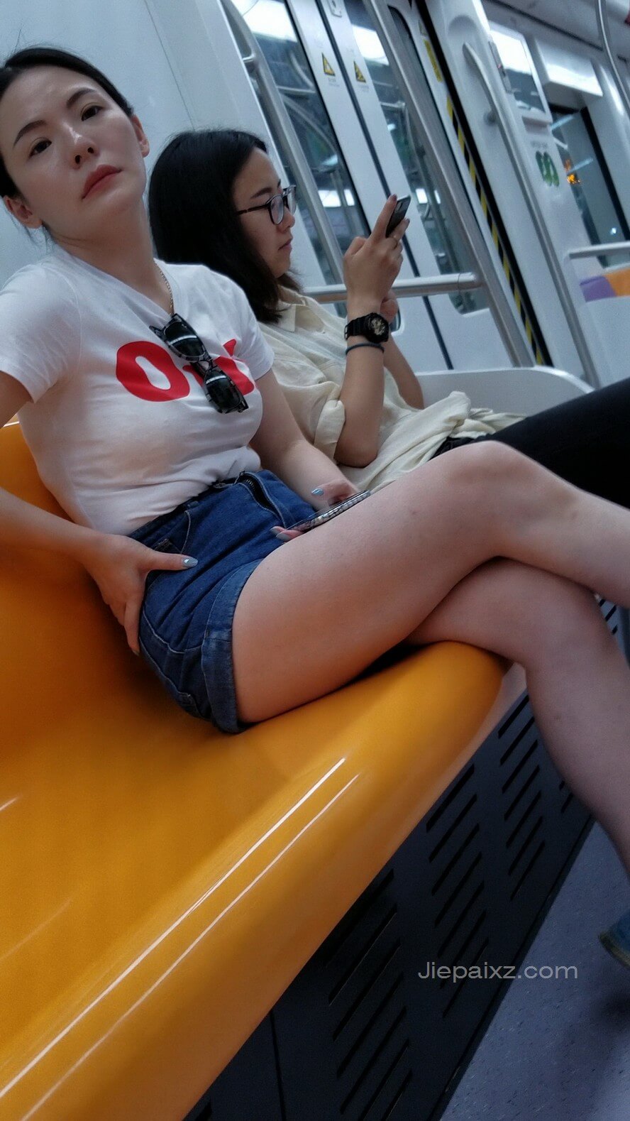 08.JPG