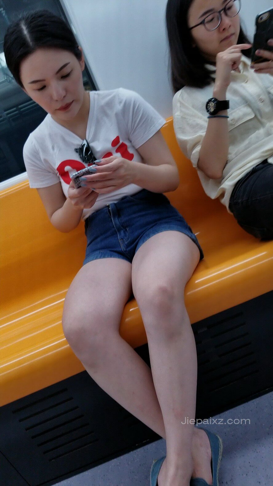 01.JPG