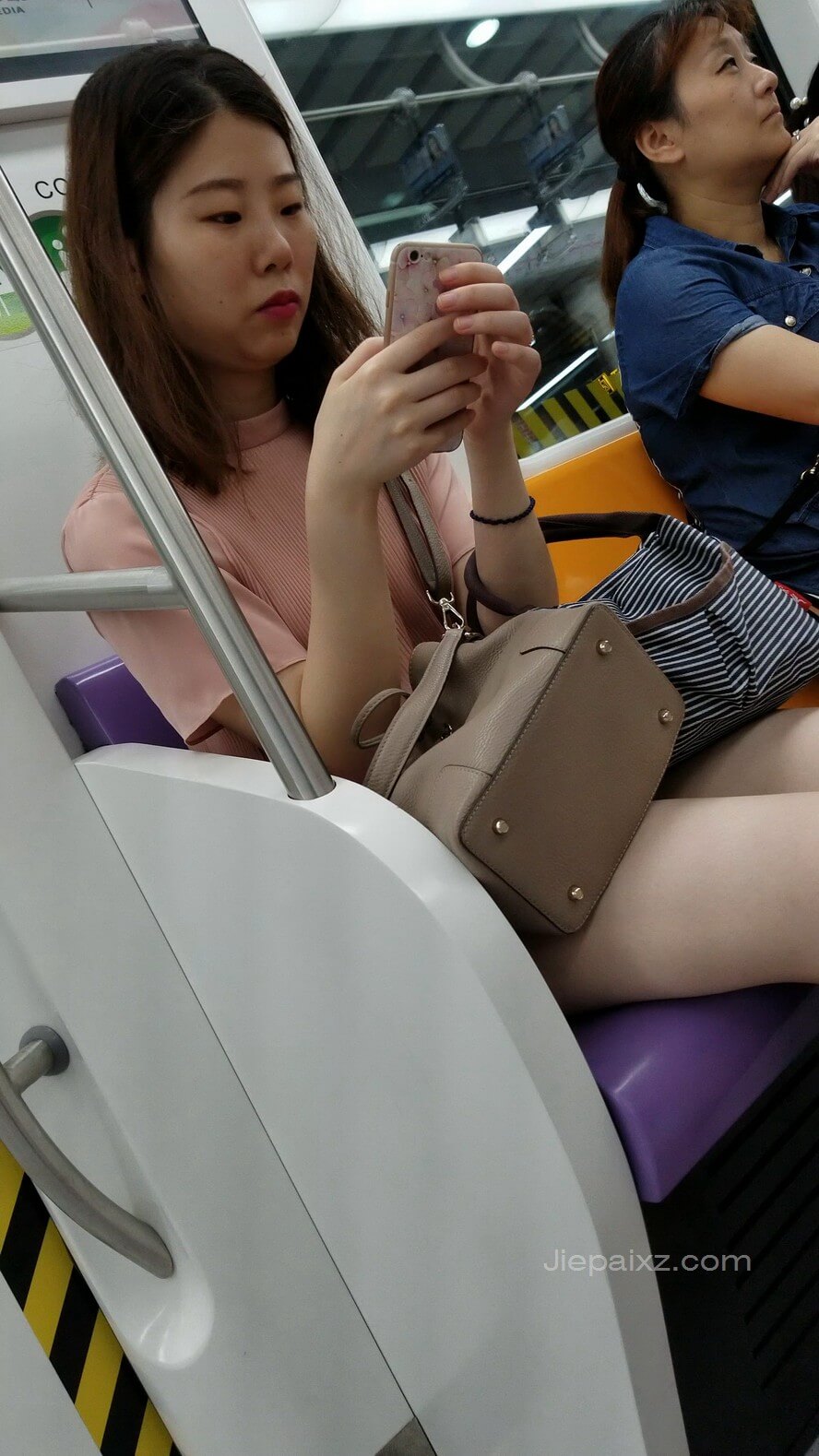06.JPG