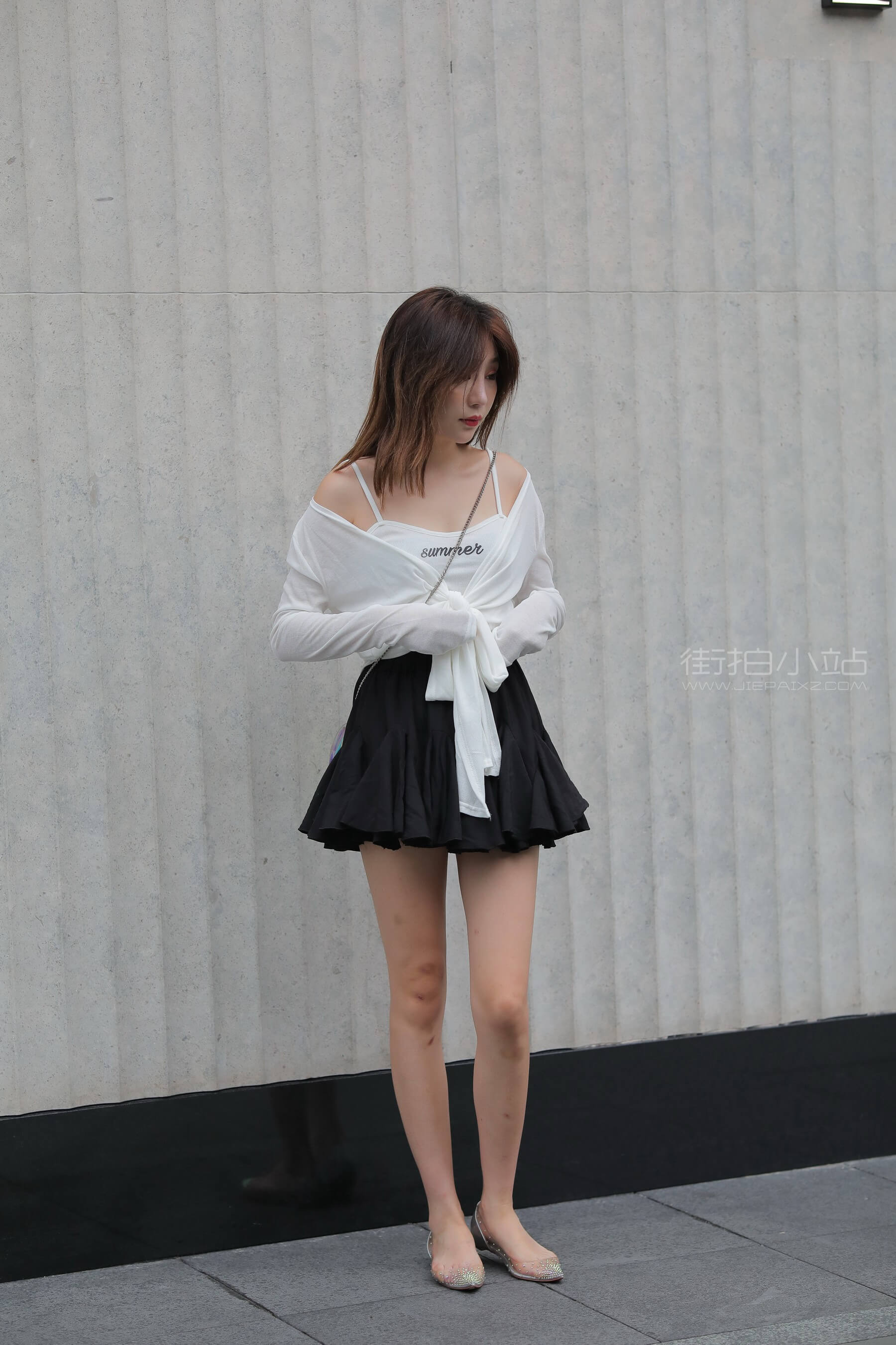 01.JPG