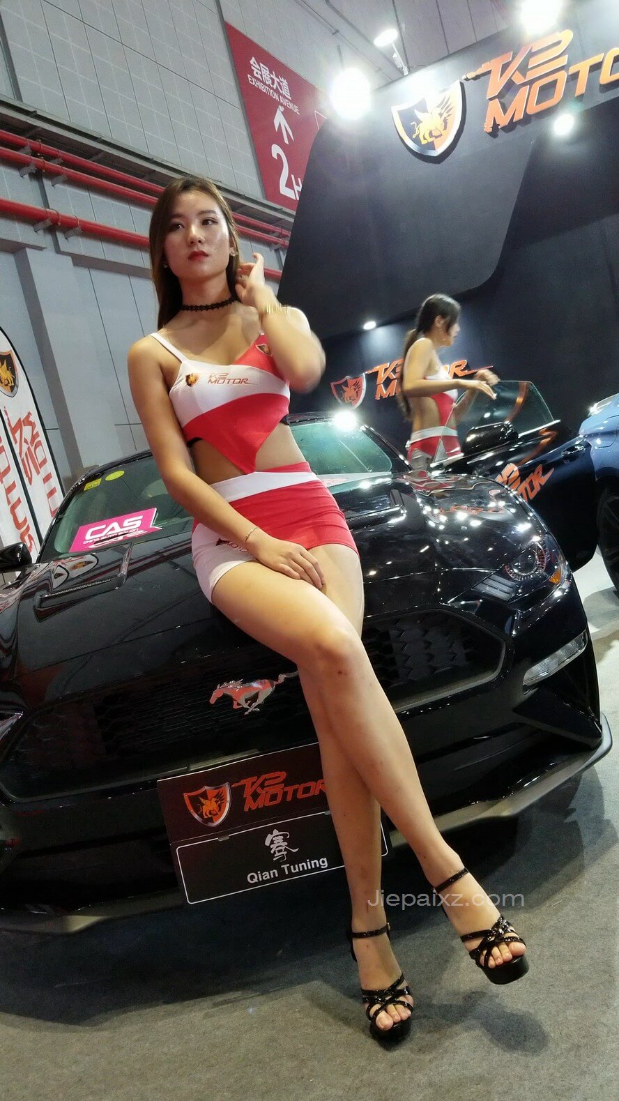 03.JPG