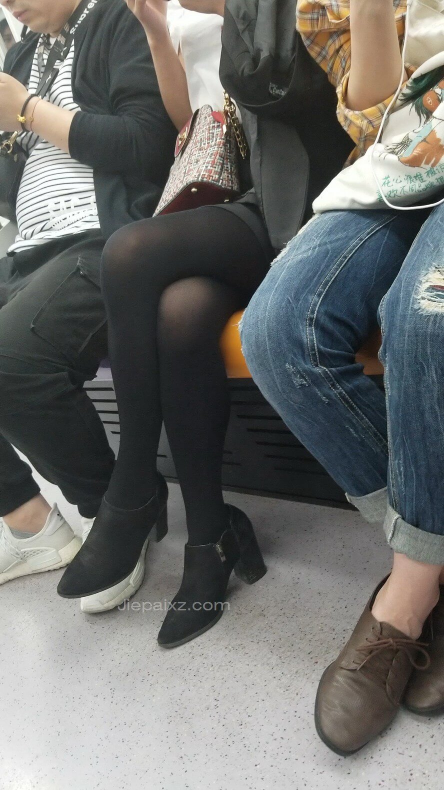 01.JPG