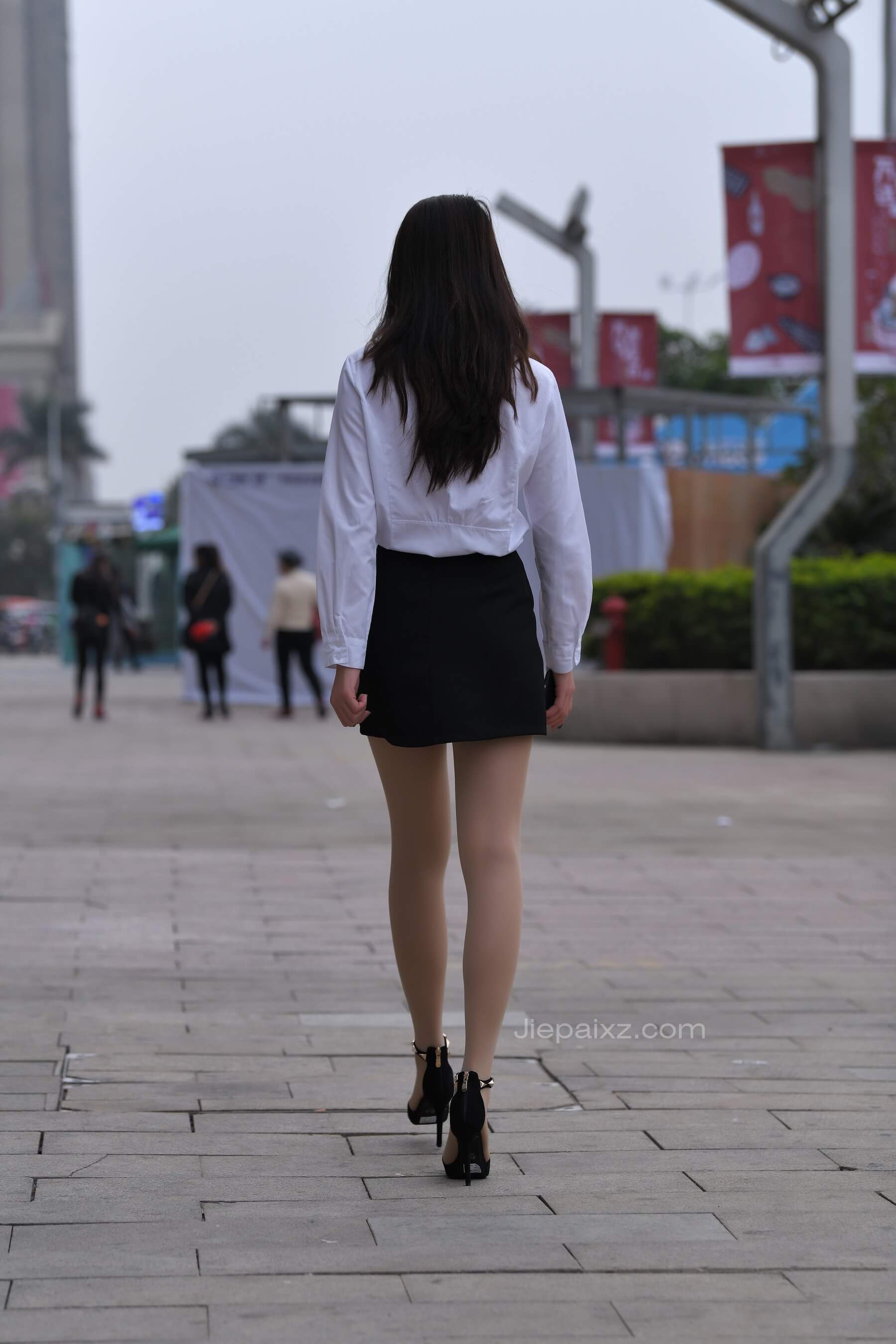 02.JPG