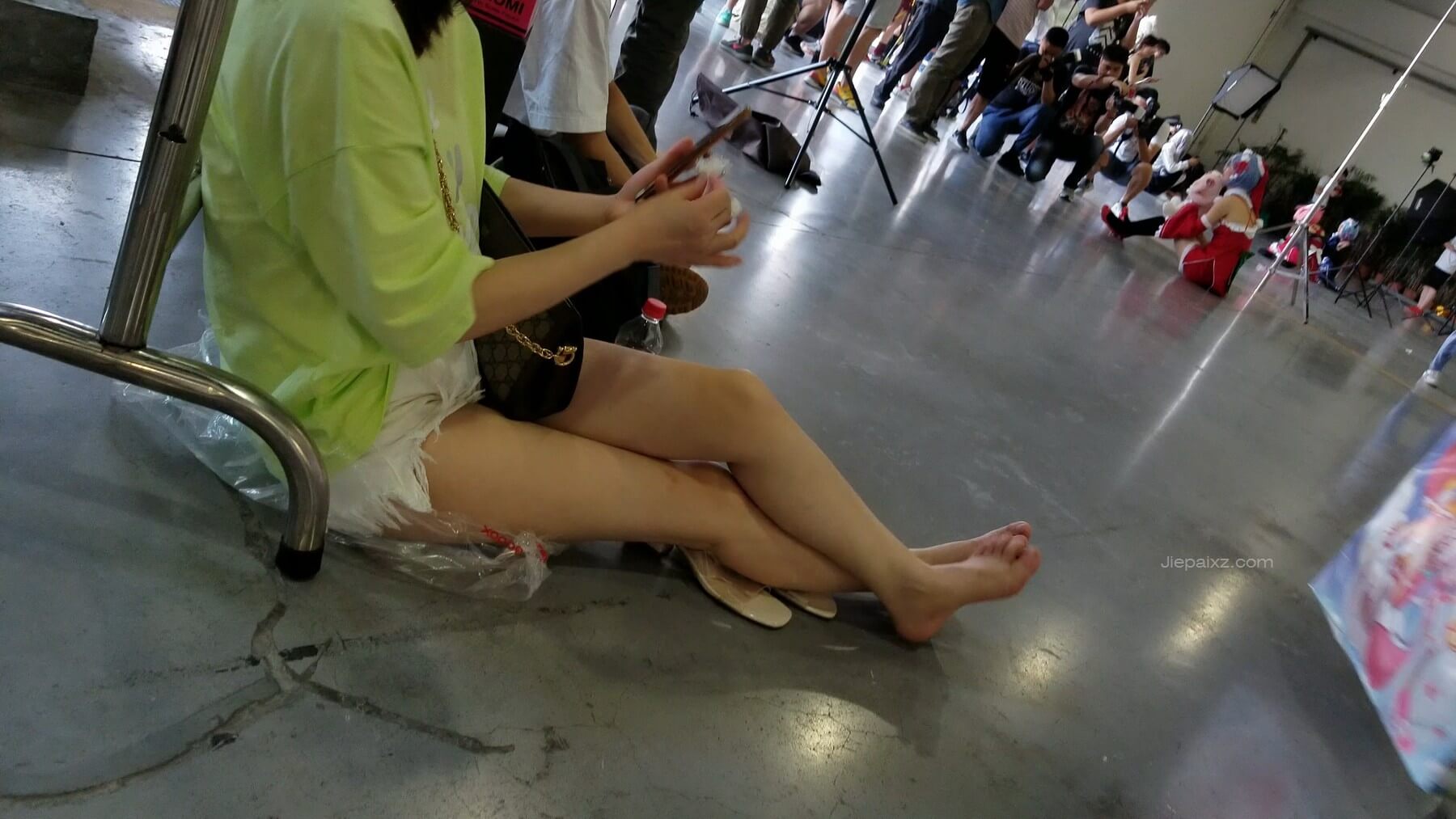 06.JPG