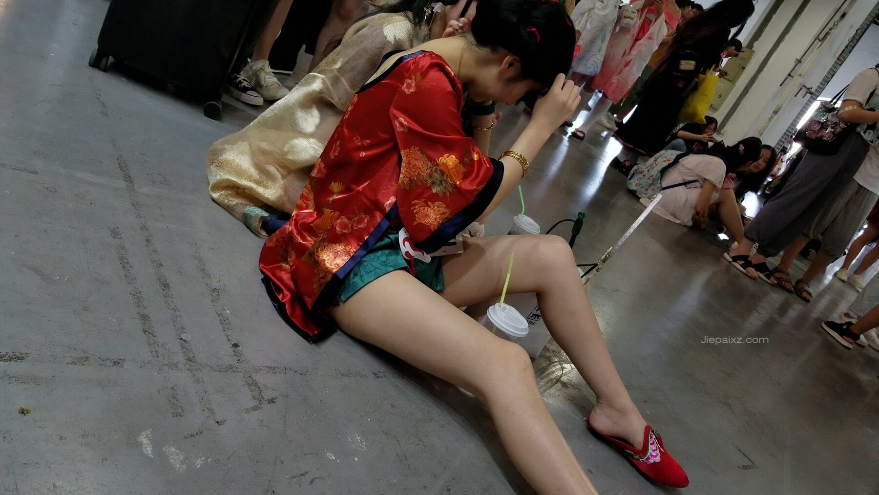09.JPG