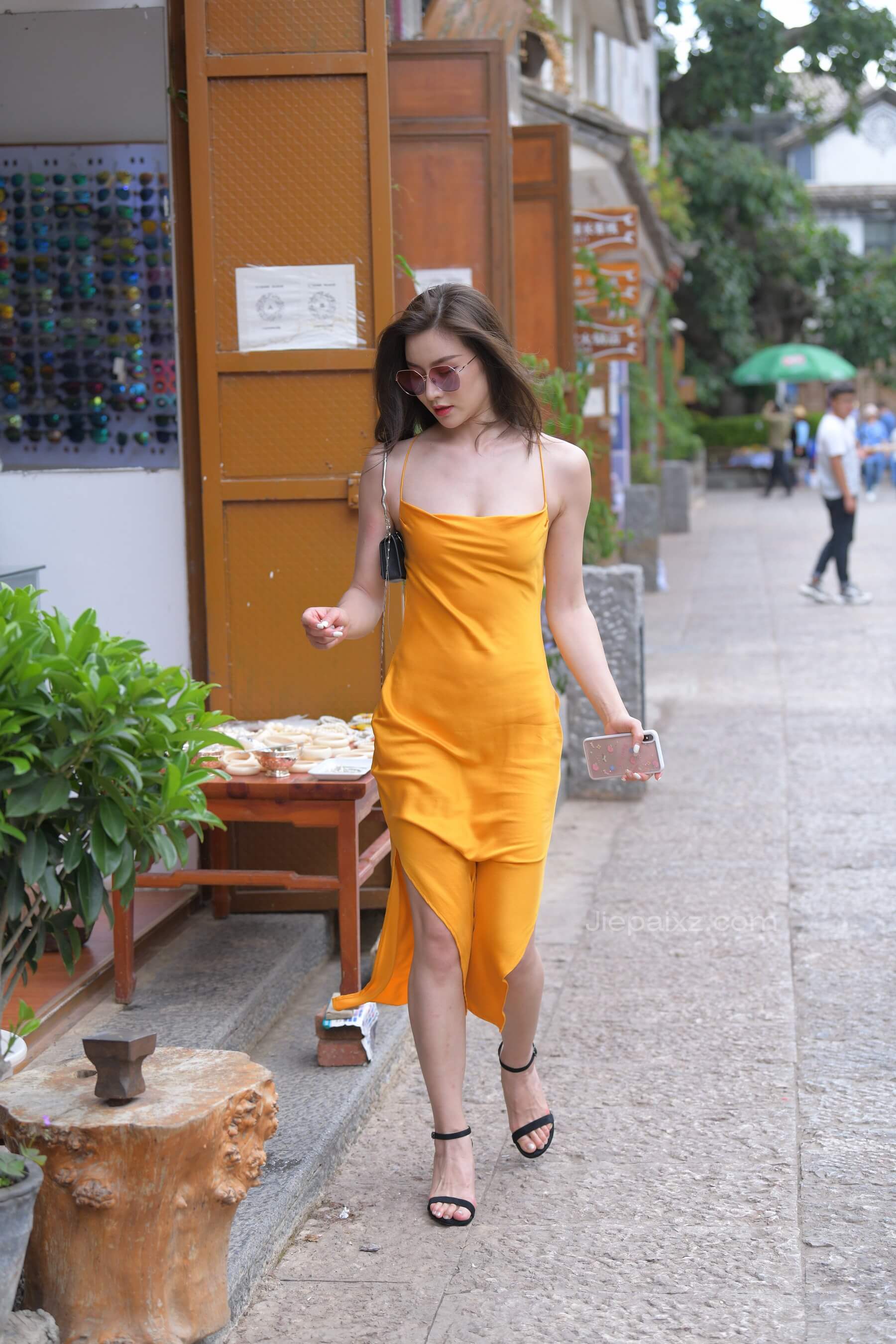 01.JPG