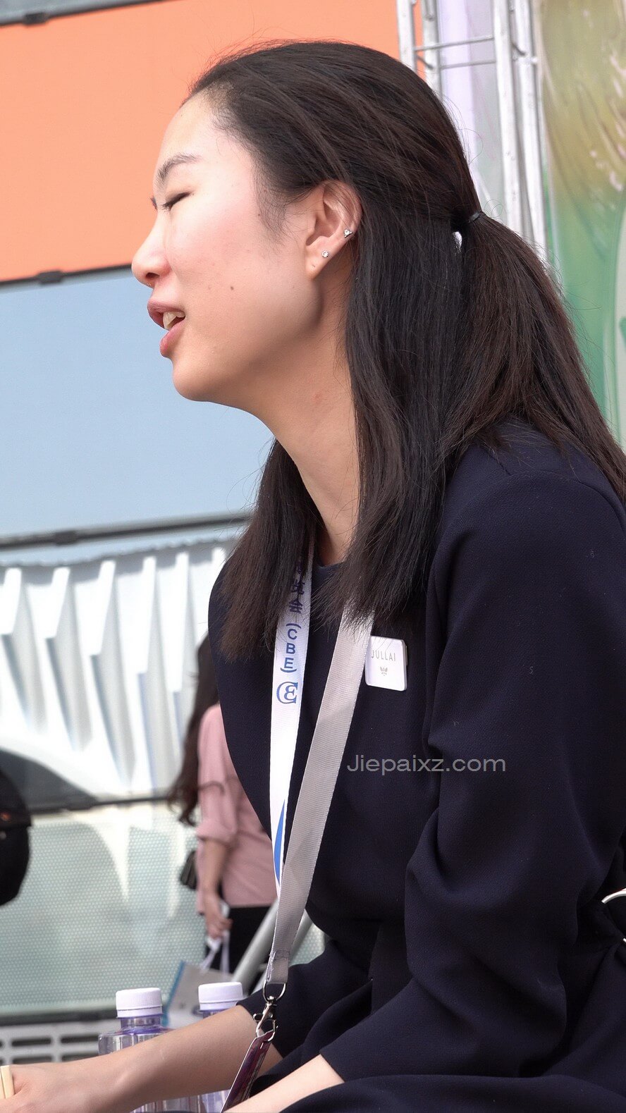 06.JPG